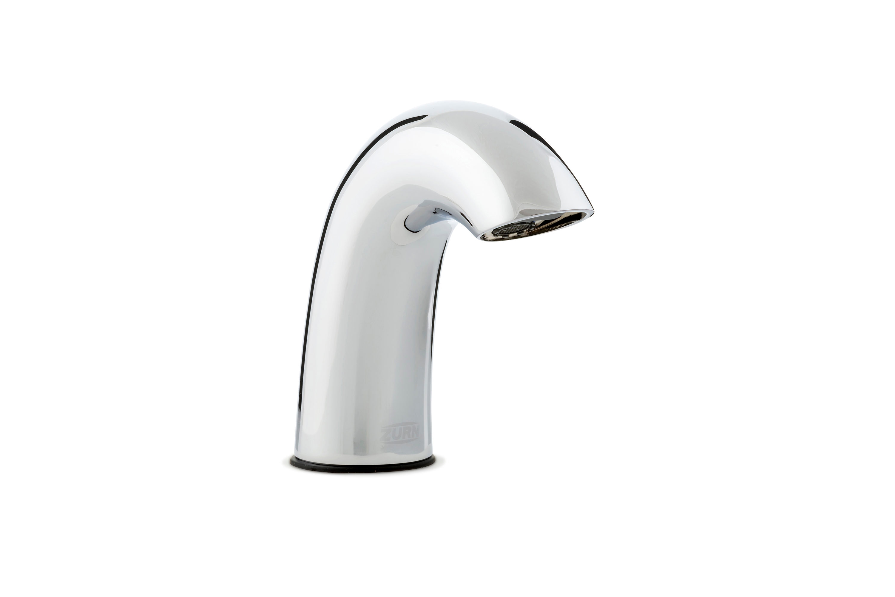 Zurn Z6950-XL-S-F-TMV-1 Lavatory-Faucets - View #11