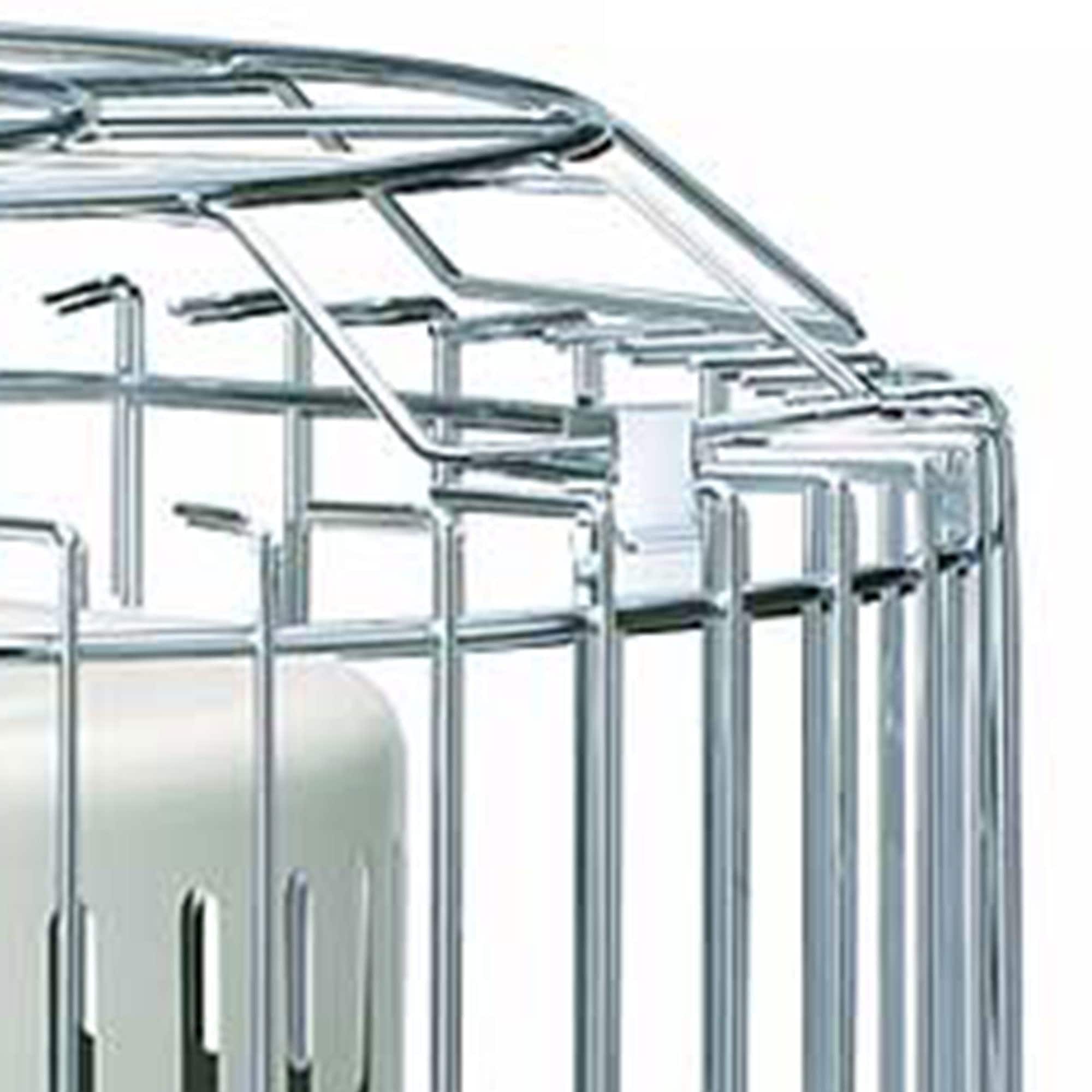 HeatMate 169088 Kerosene-Heaters - View #9