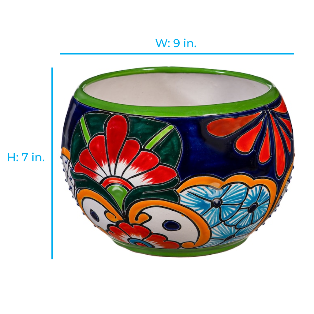 Style Selections ZLW84G2464 Planter-Window-Box - View #2