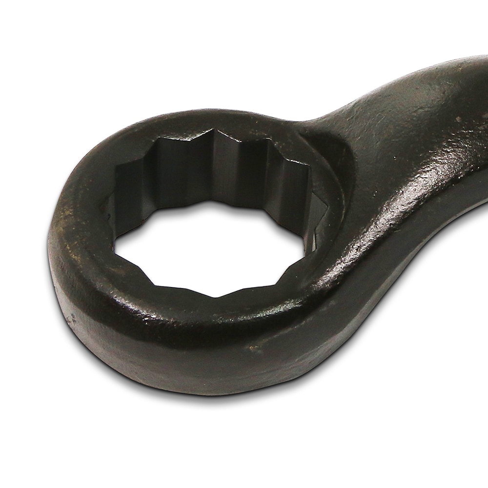 Gray Tools 66946 Wrench-Sets - View #4
