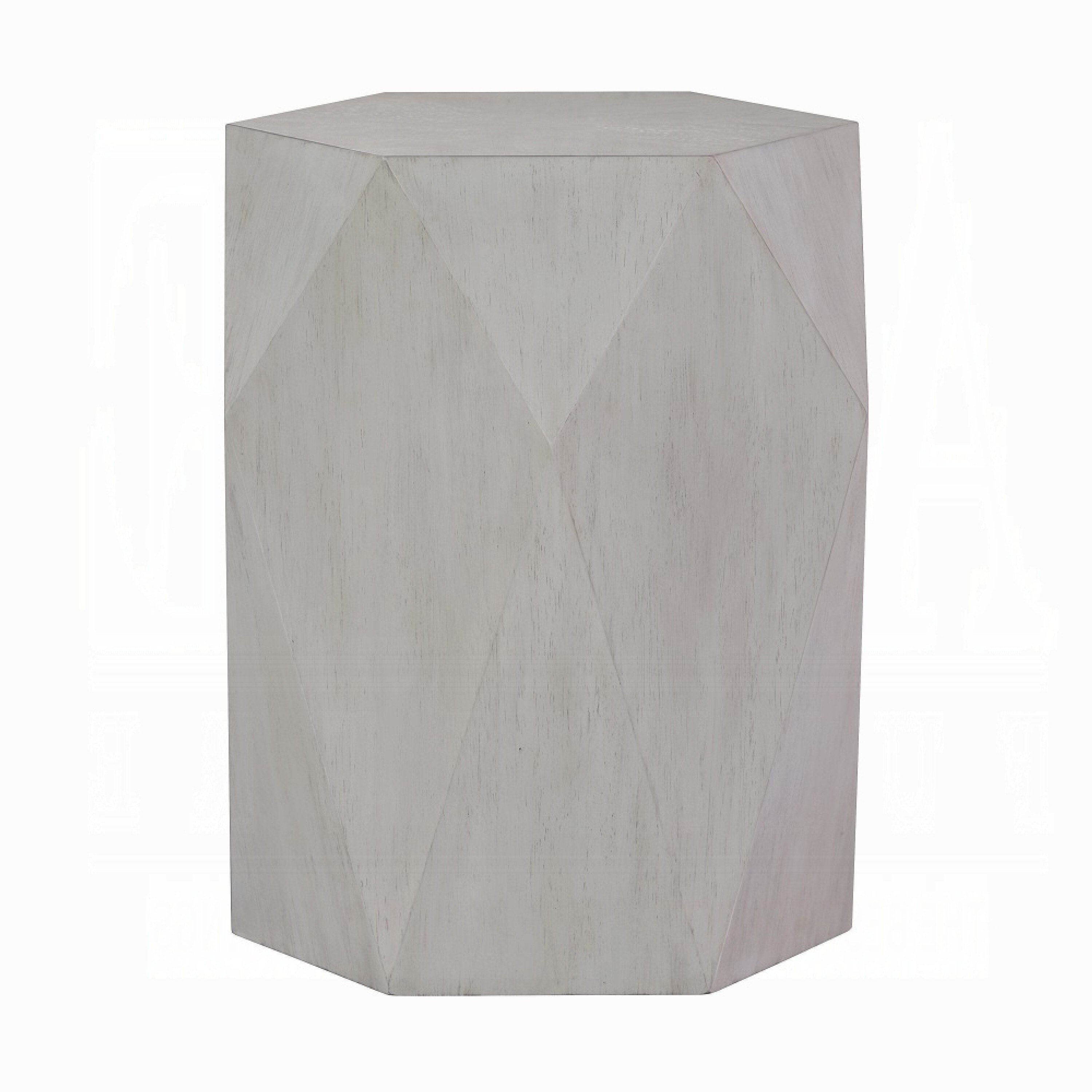 Benzara BM333908 End-Tables - View #2