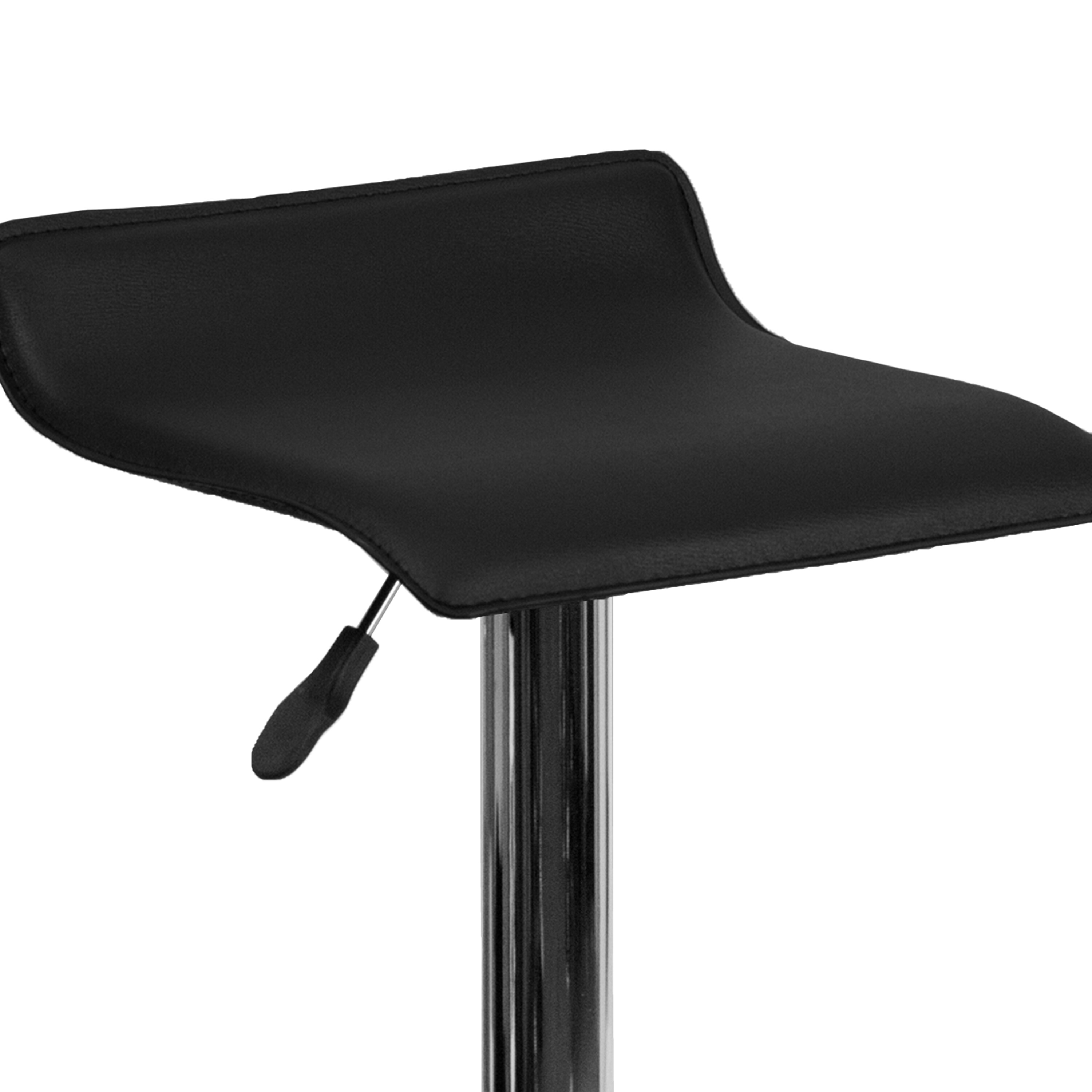 Emma + Oliver 889142480938 stools - View #10