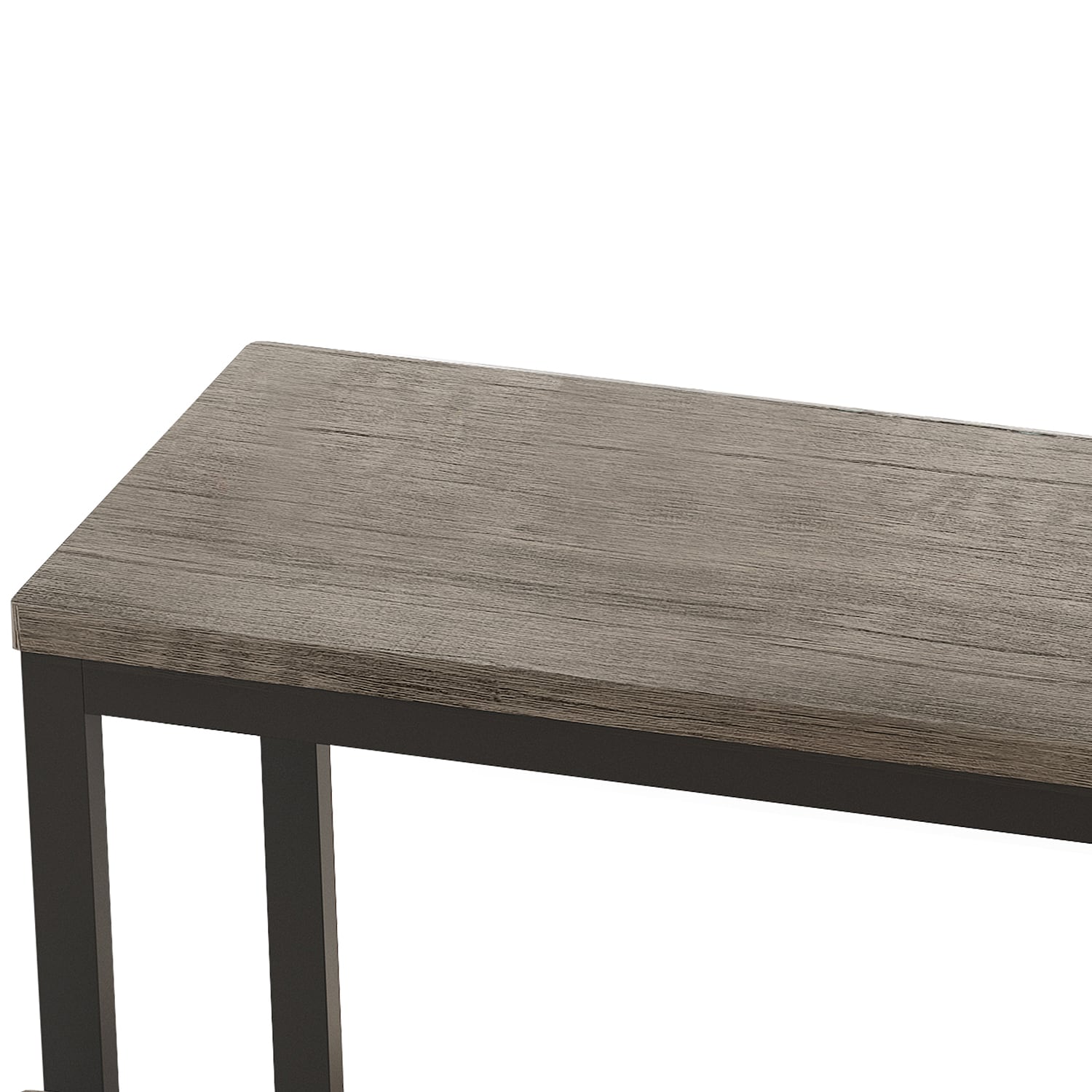 Bybafun YB9300018 Dining-Sets - View #5