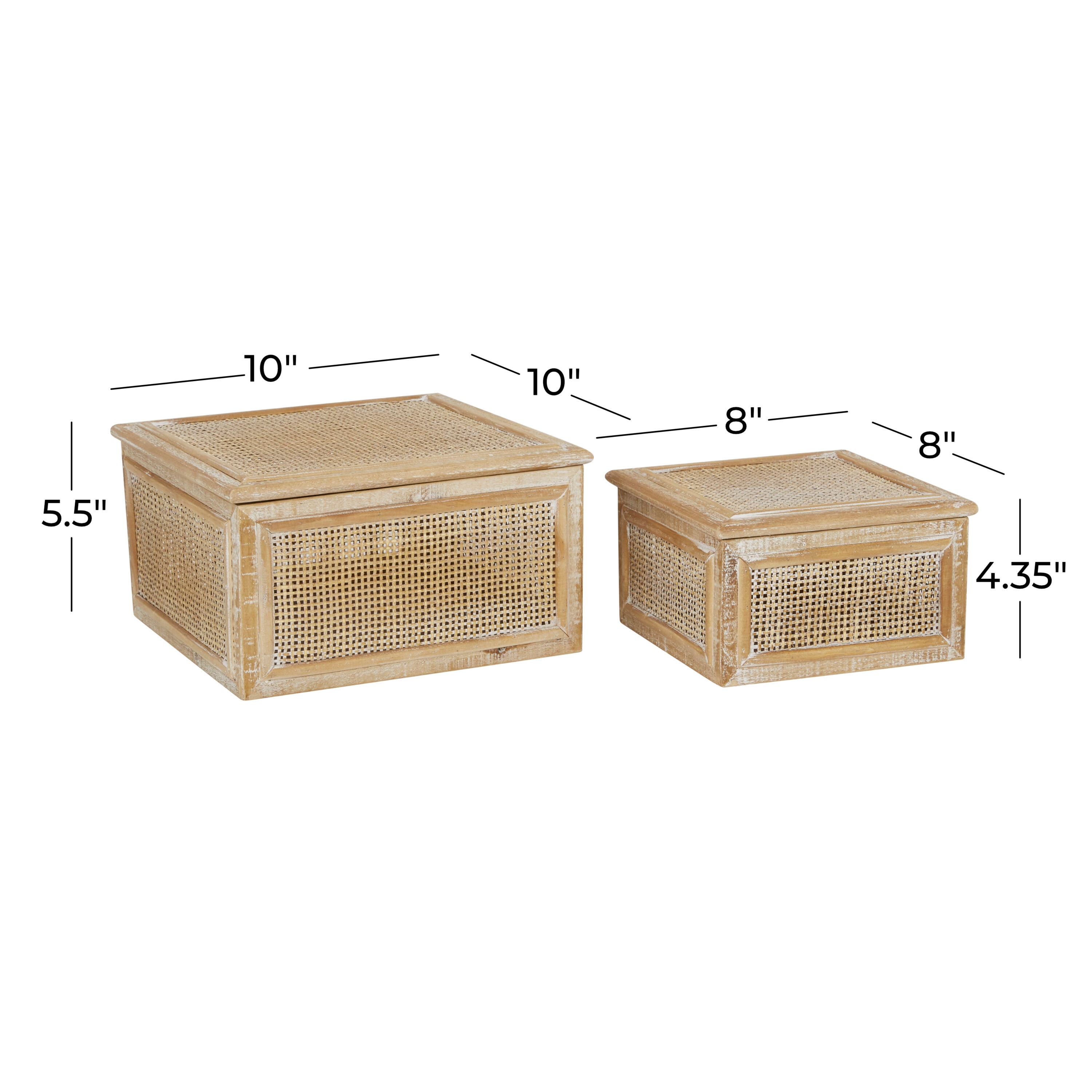 Grayson Lane 61474 Decorative-Accessories - View #4