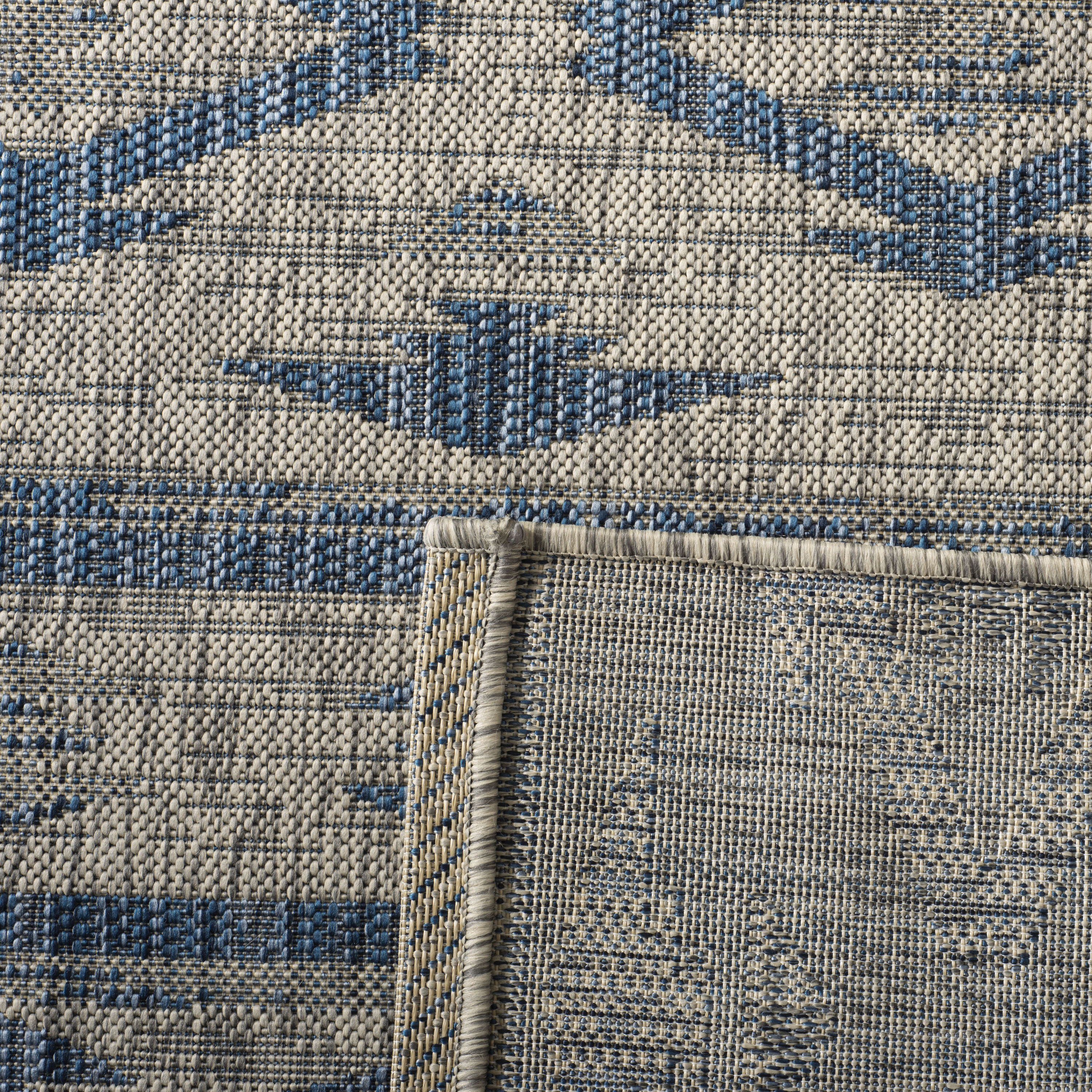 Safavieh CY8863-36812-6 rugs - View #6