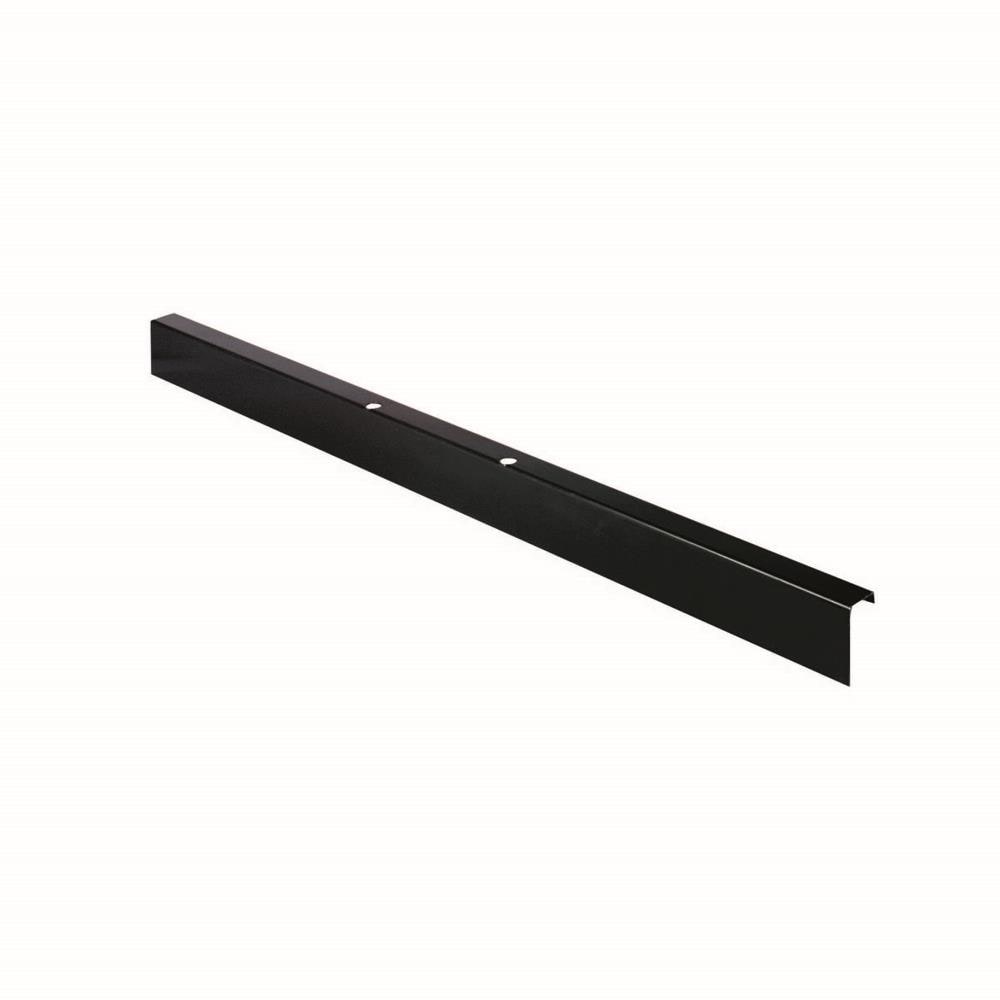 Bon Tool 2-Inches x 60-Inches Concrete Form Footing #12-701