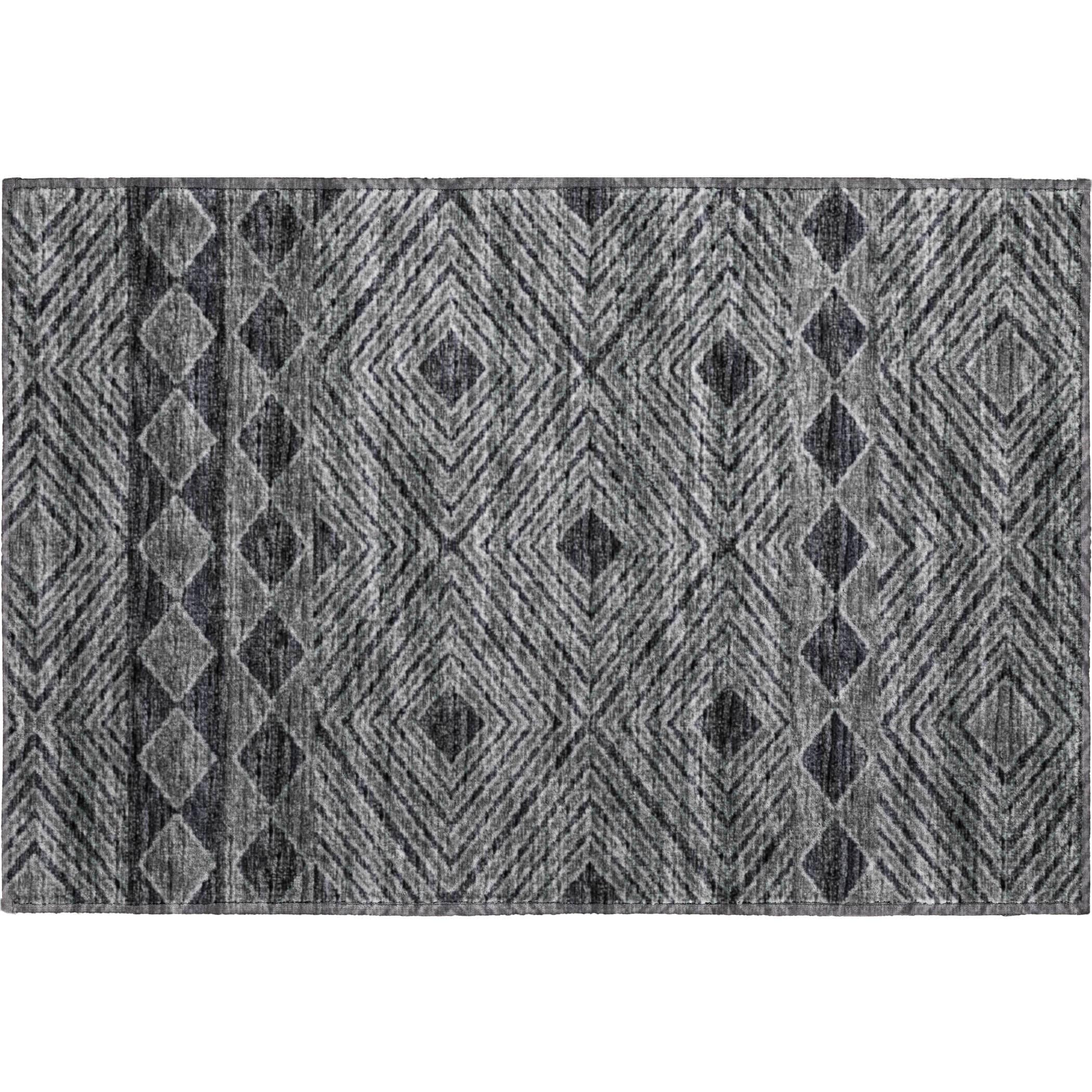 Addison Rugs AMF107GR20X30 rugs - View #2
