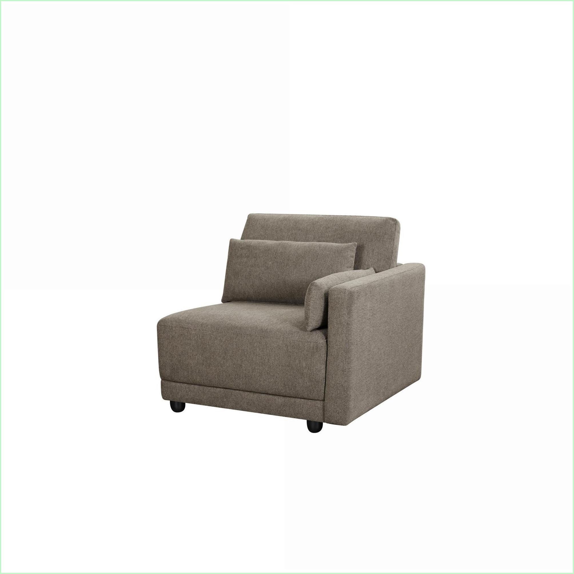 Watnature 6HEPTN3YID85 Patio-Sofas-Daybeds - View #19