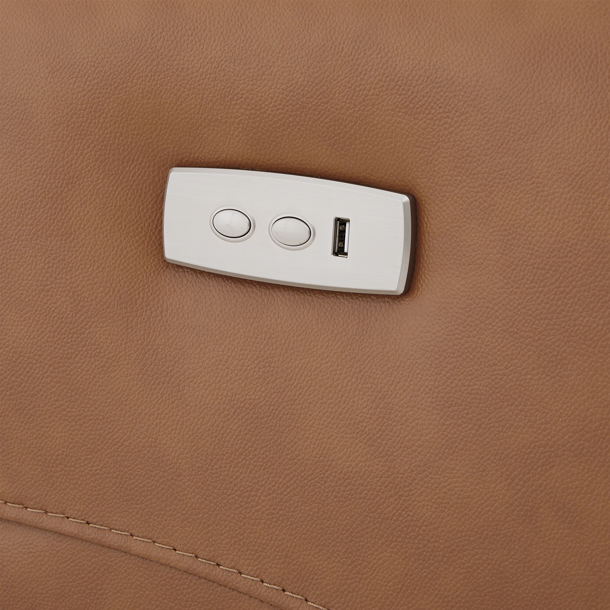 Circle 55 LWSM79098-U243022 recliners - View #18