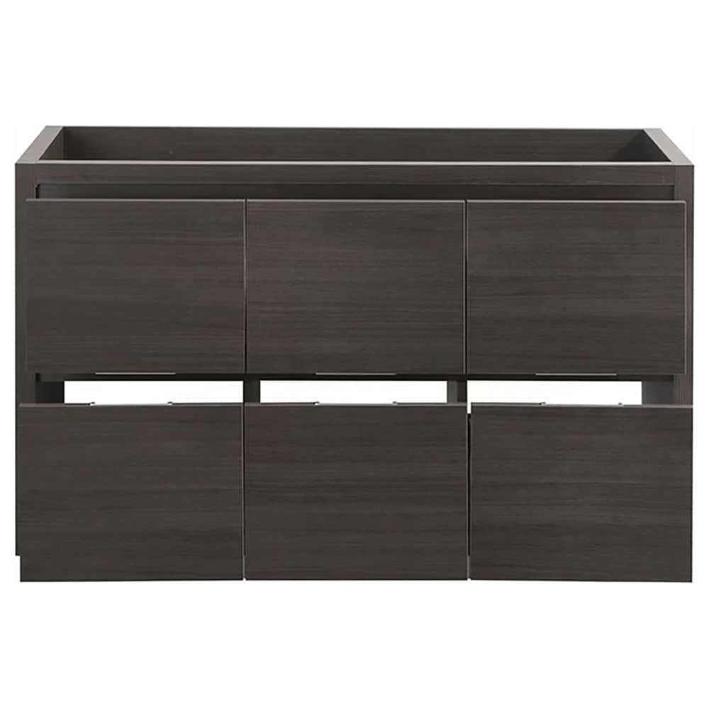 Fresca FCB8448GO-D vanities - View #3