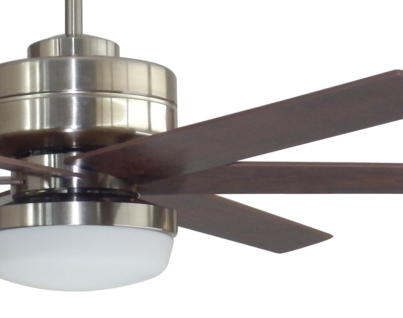  RS54BNK6LR Ceiling-Fans - View #14