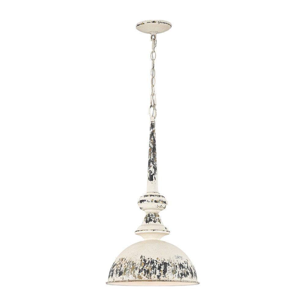 Zicbol PD1052351 Pendant-Lights - View #9
