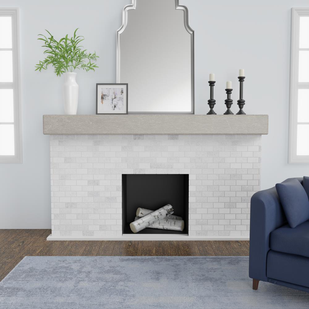 American Olean GS4424BJMSCC1U Ceramic-Tile - View #5