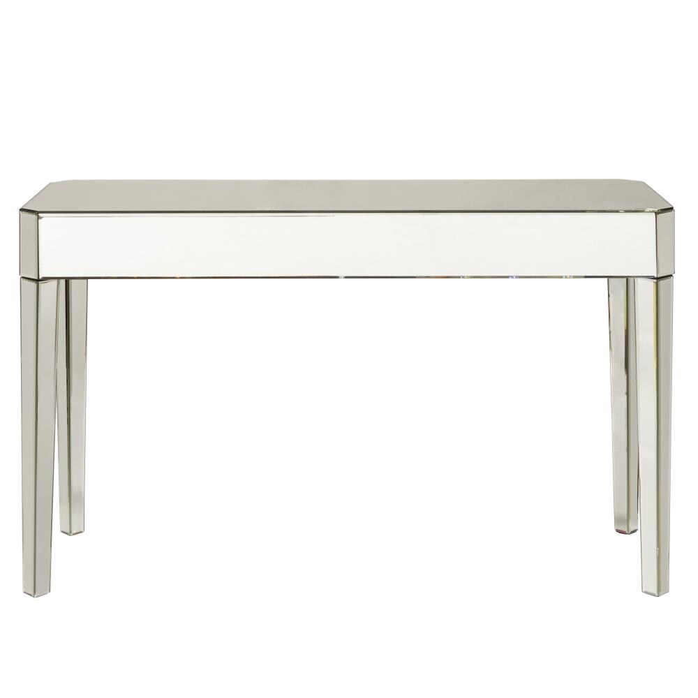 HomeFare DS-D114009-1 desks - View #8