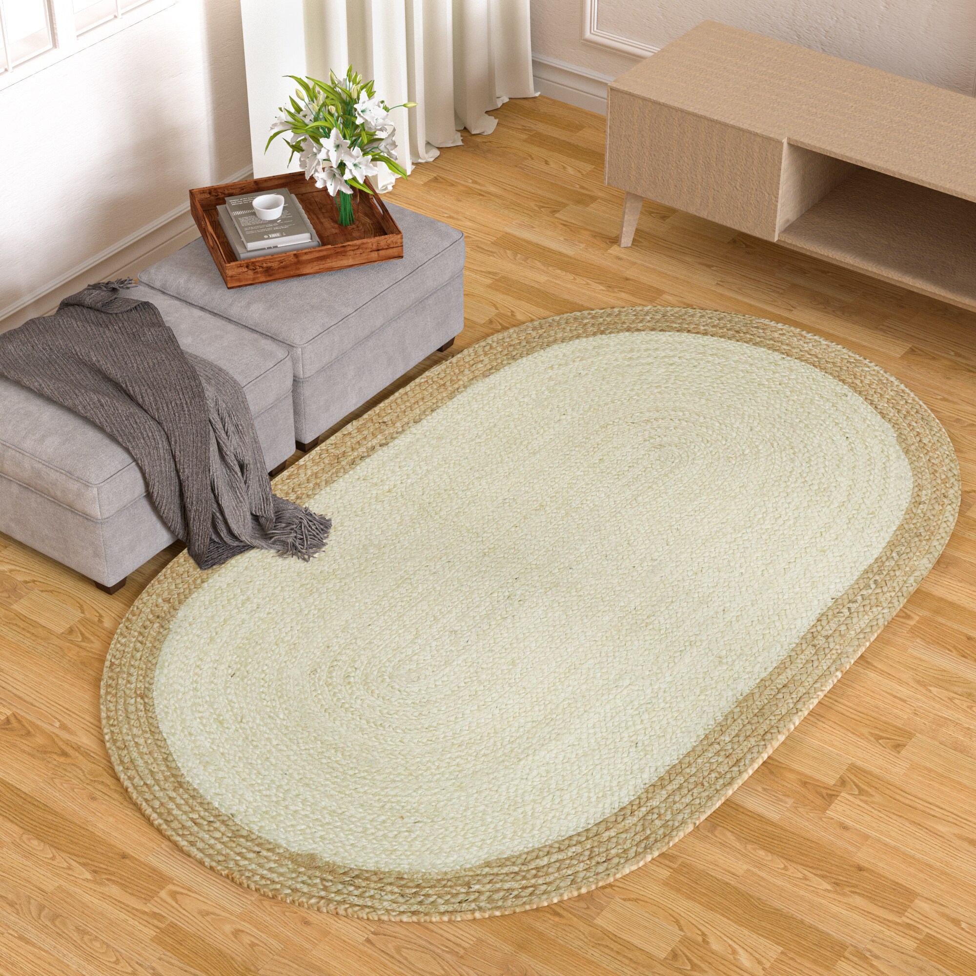 Maxax DT23-601 rugs - View #2