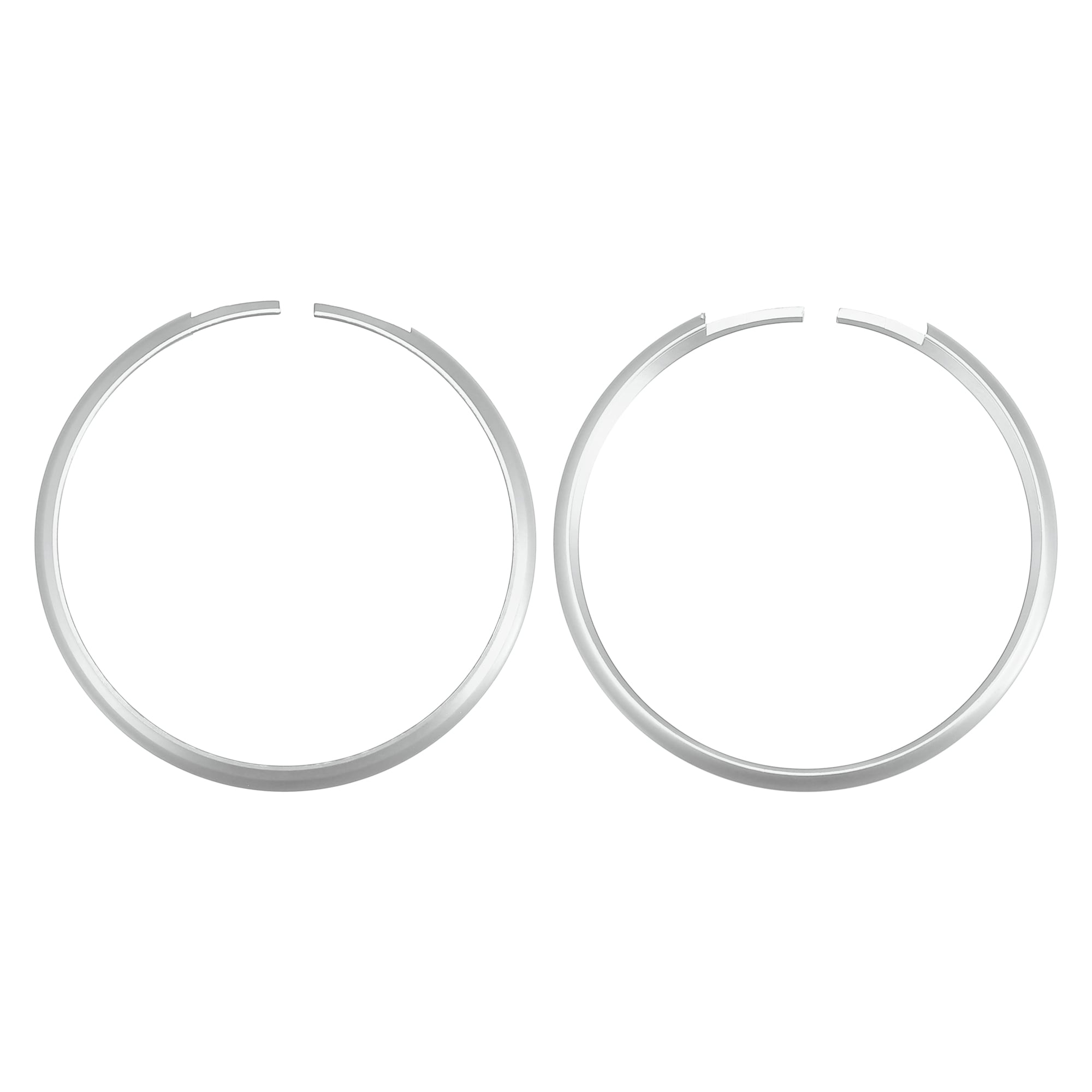 Unique Bargains S25122900UX3685 Key-Accessories - View #6