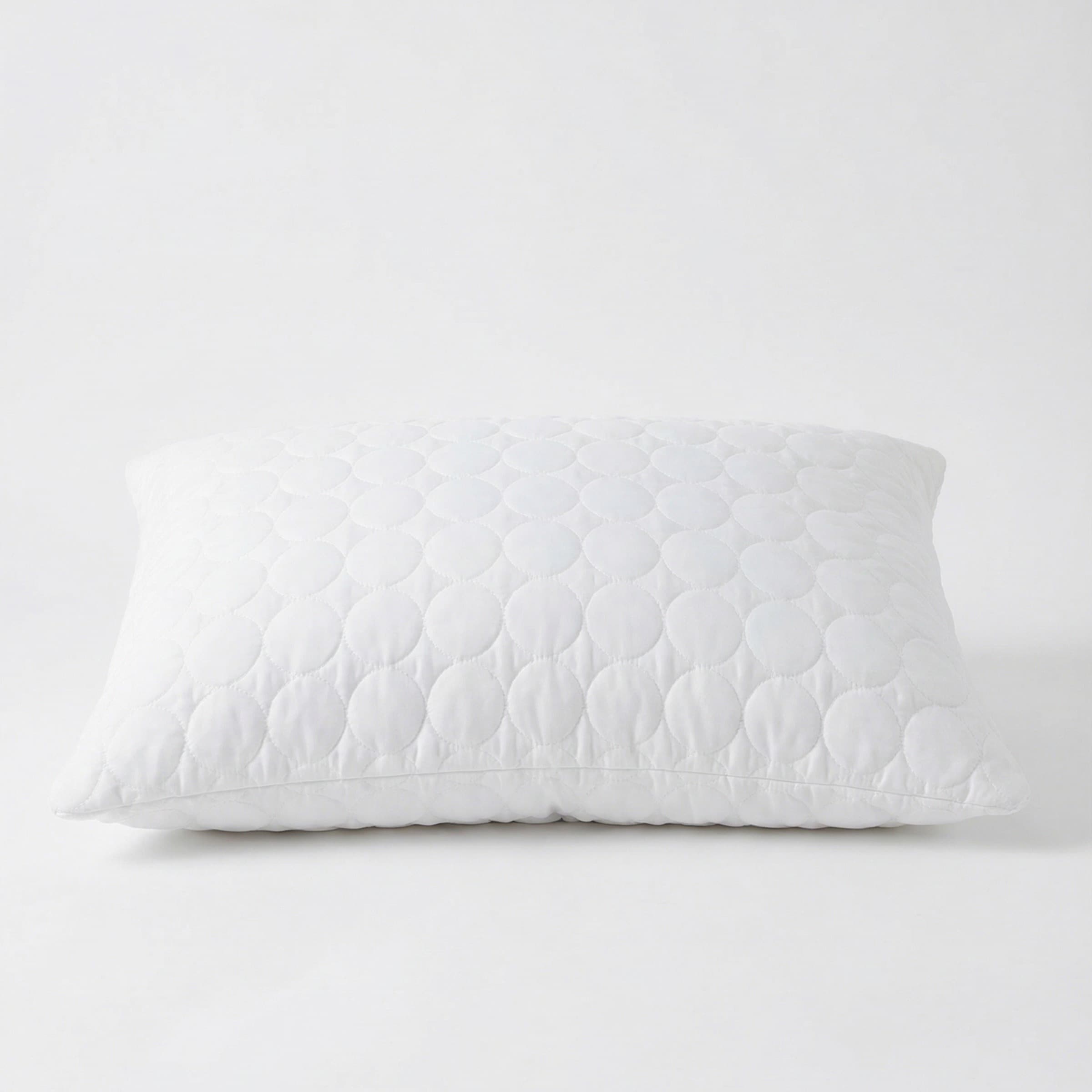 Remedy 64-00001-PC Pillow-Protectors - View #6