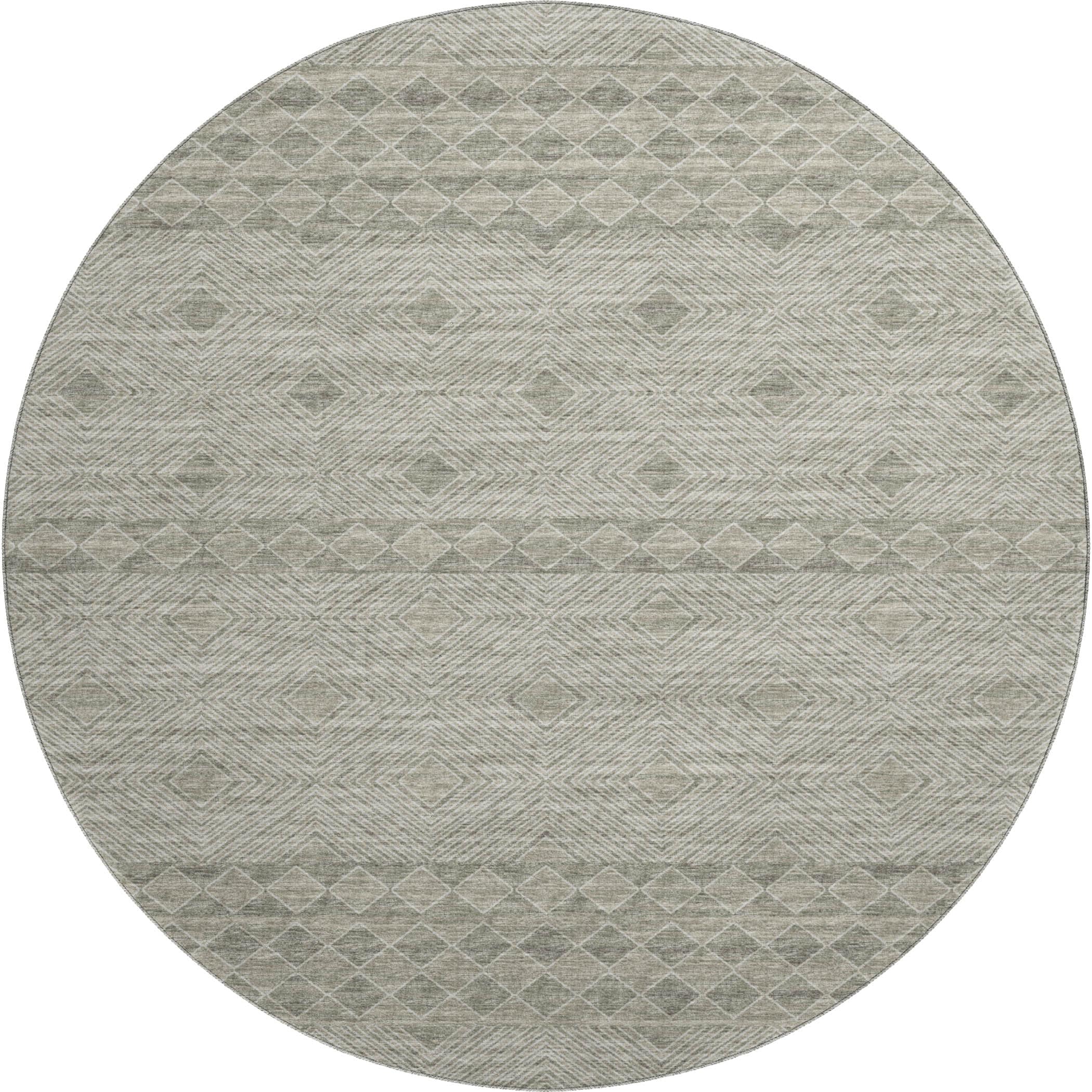 Addison Rugs AMF107TA8RO rugs - View #2
