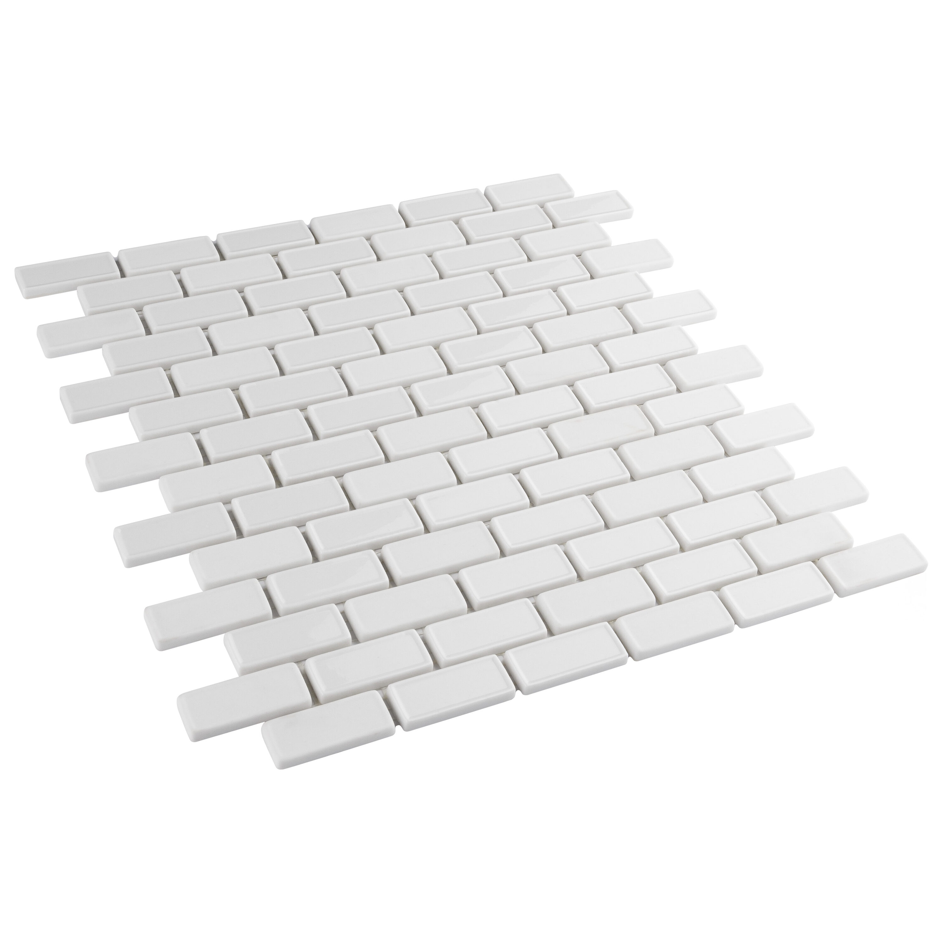 Affinity Tile FASERSWT Ceramic-Tile - View #7