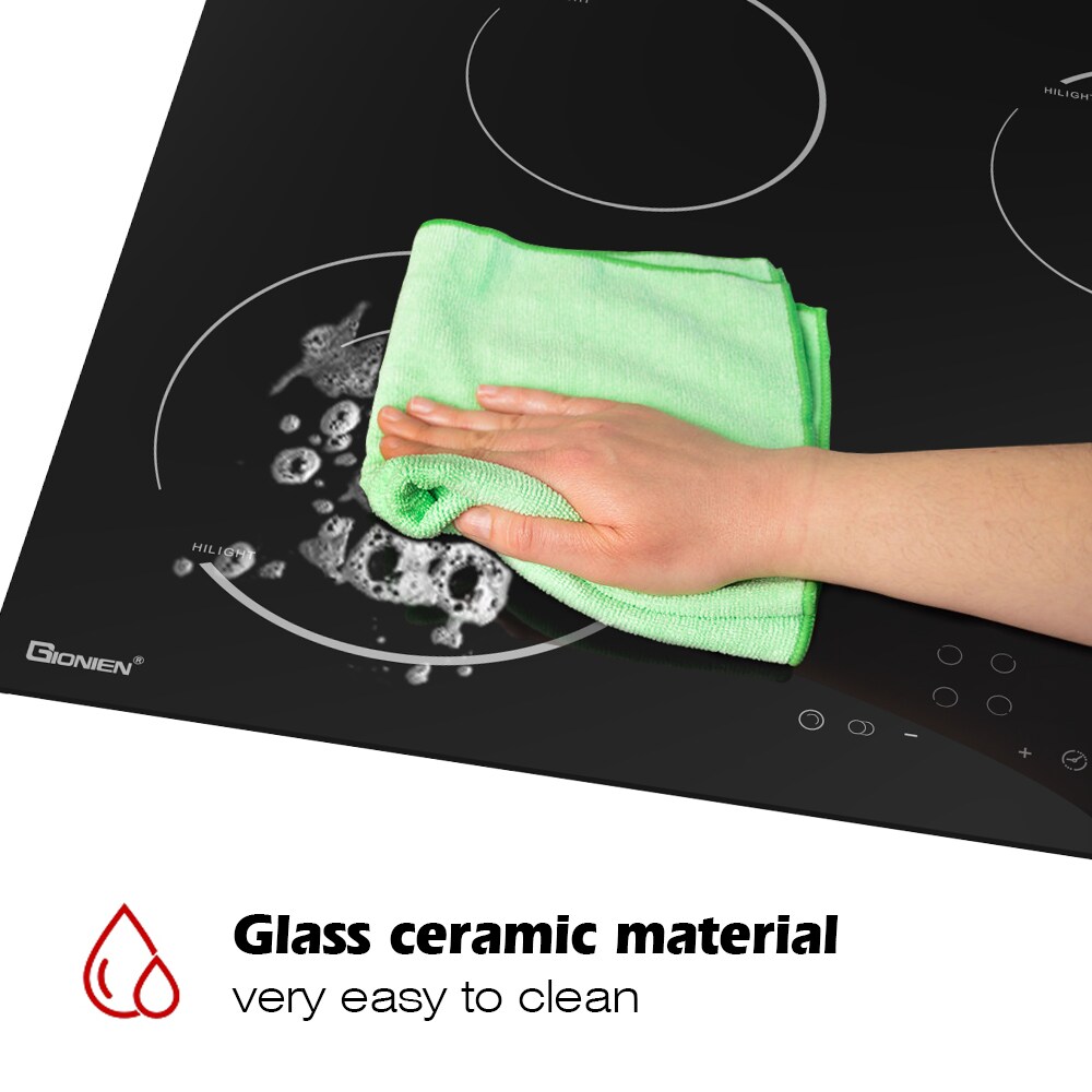 Jeremy Cass ZZCKI724T Elec-Cktp - View #8