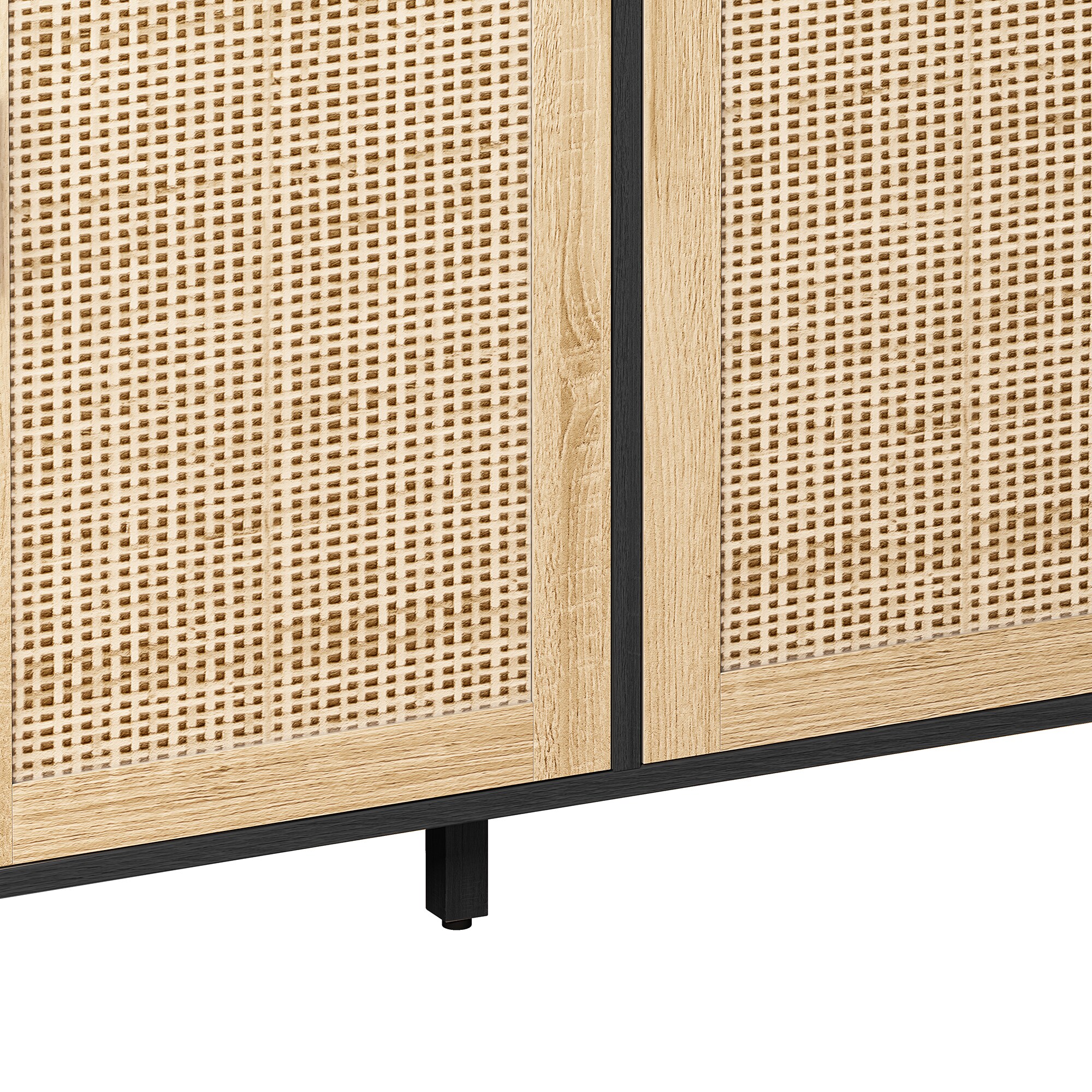 Clihome CL-W-1663-K-WA-N chests - View #7