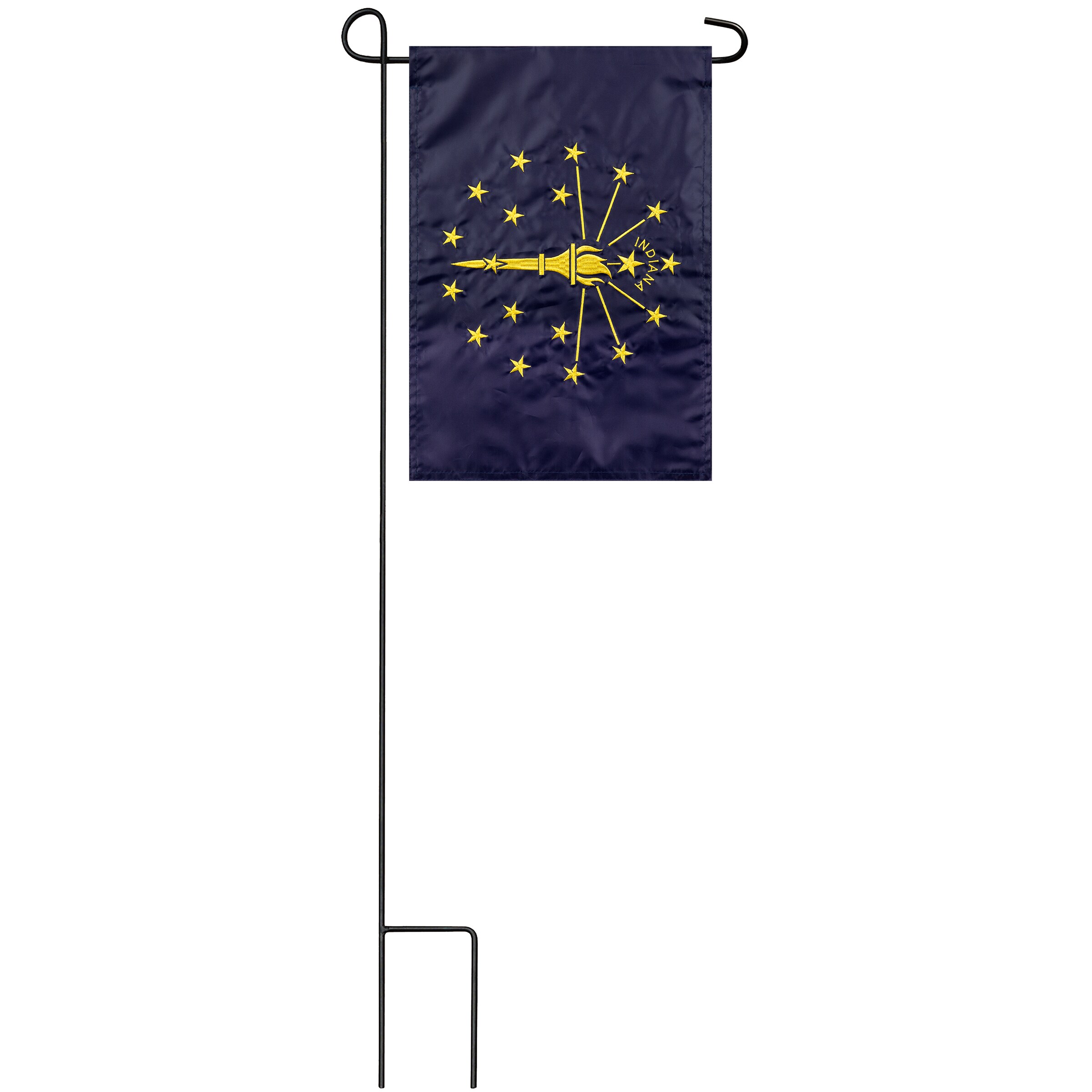 Style Selections ZLW1610413 Decorative-Banner-Flags - View #3