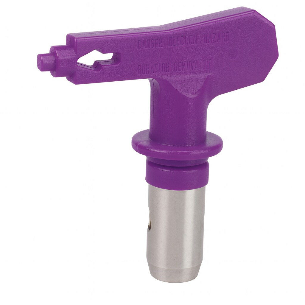 Titan 671-210 Paint-Sprayer-Filters - View #3