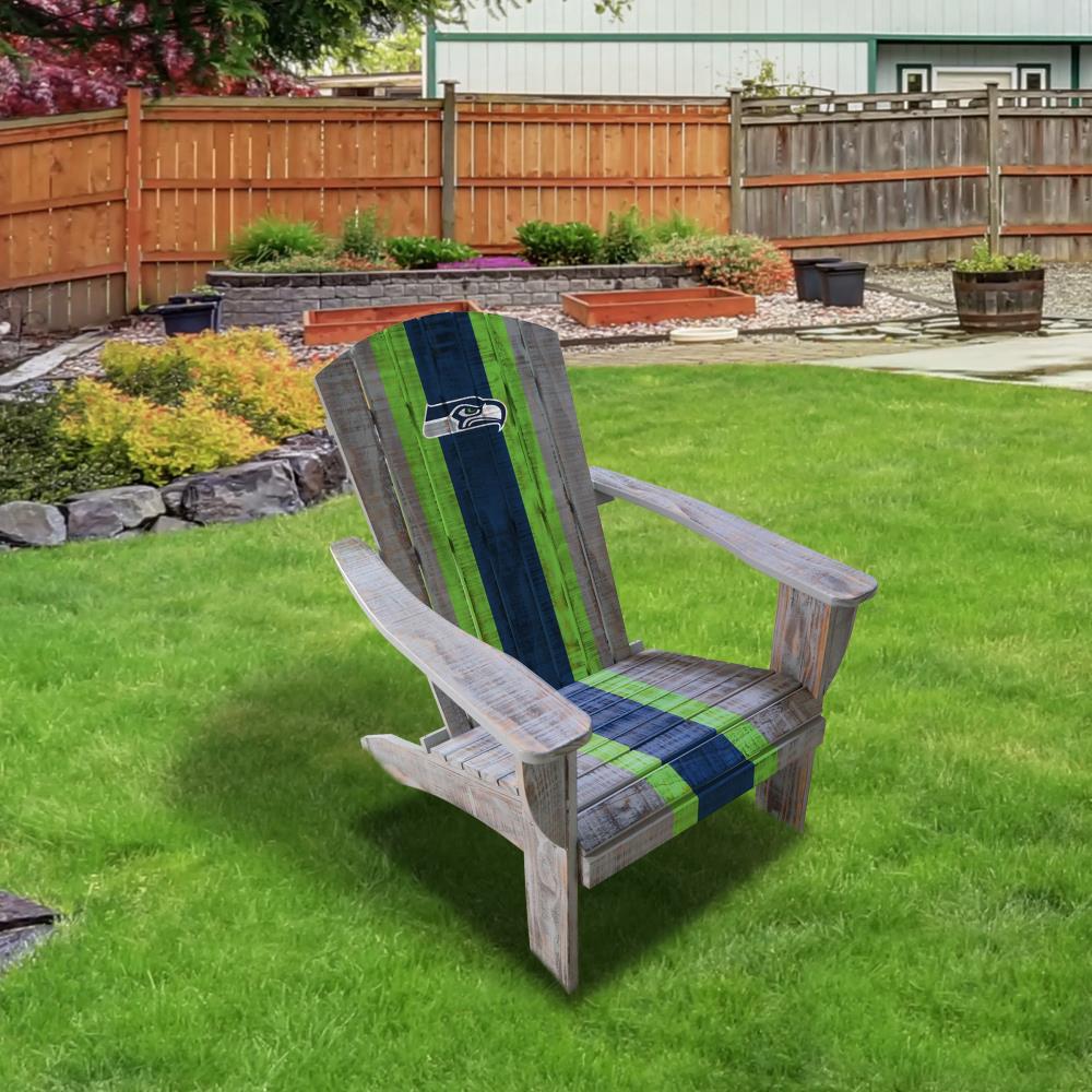 Asti adirondack best sale patio chat set