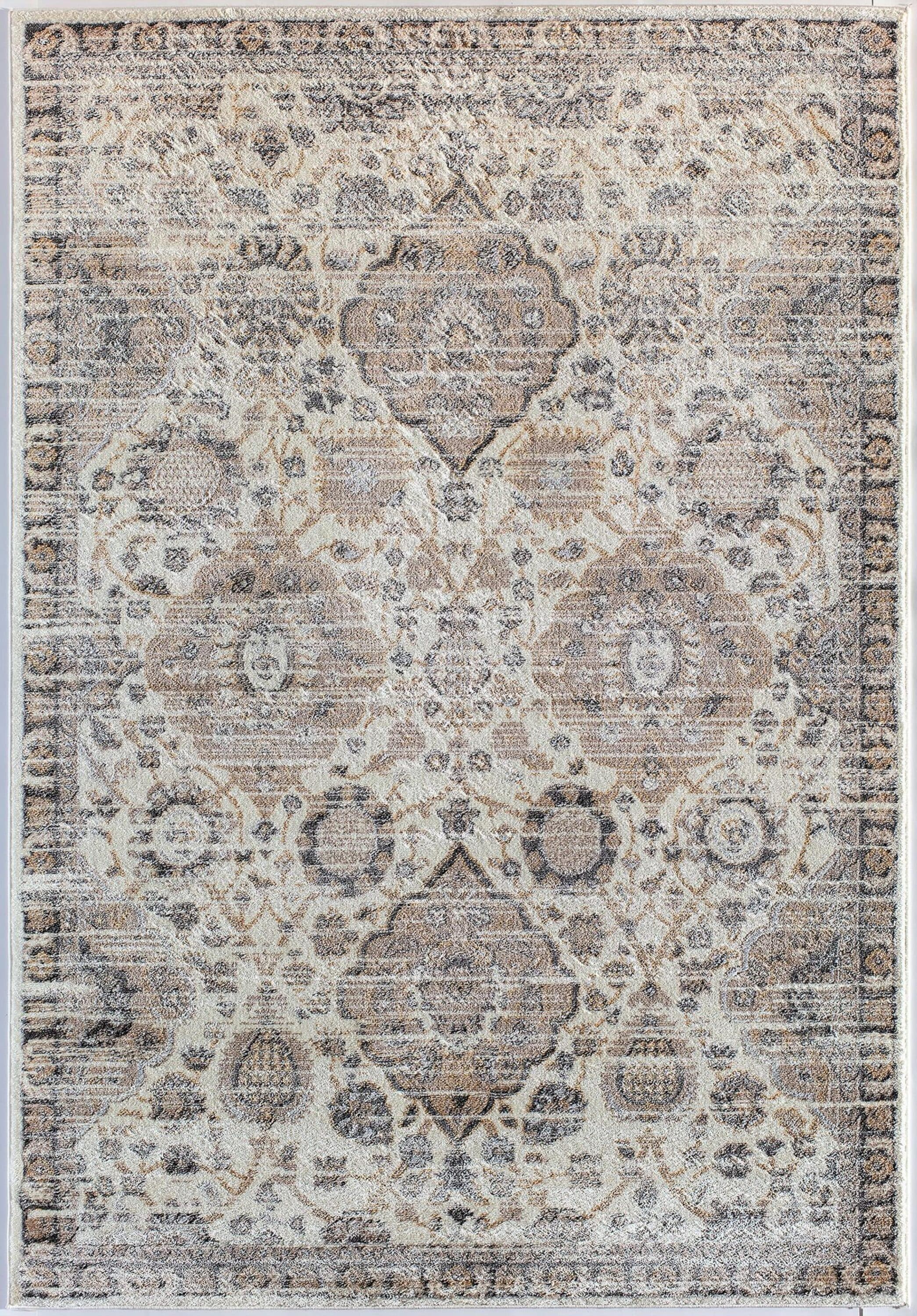 Rugs America 28224 rugs - View #2