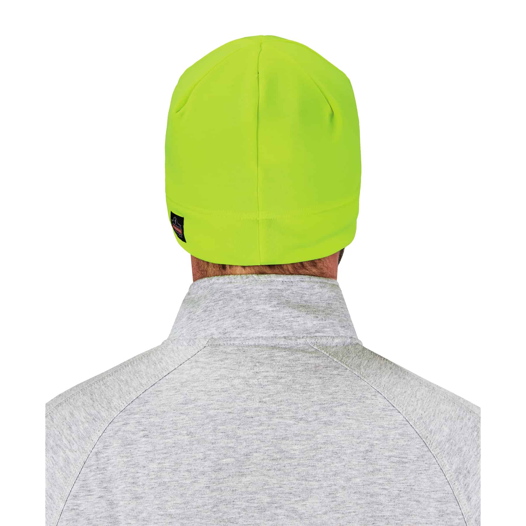 Ergodyne 16802 hats - View #4