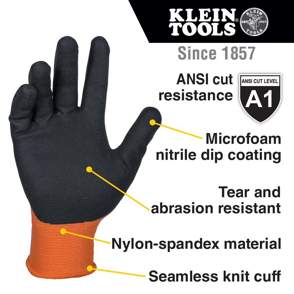 Klein Tools   - View #3