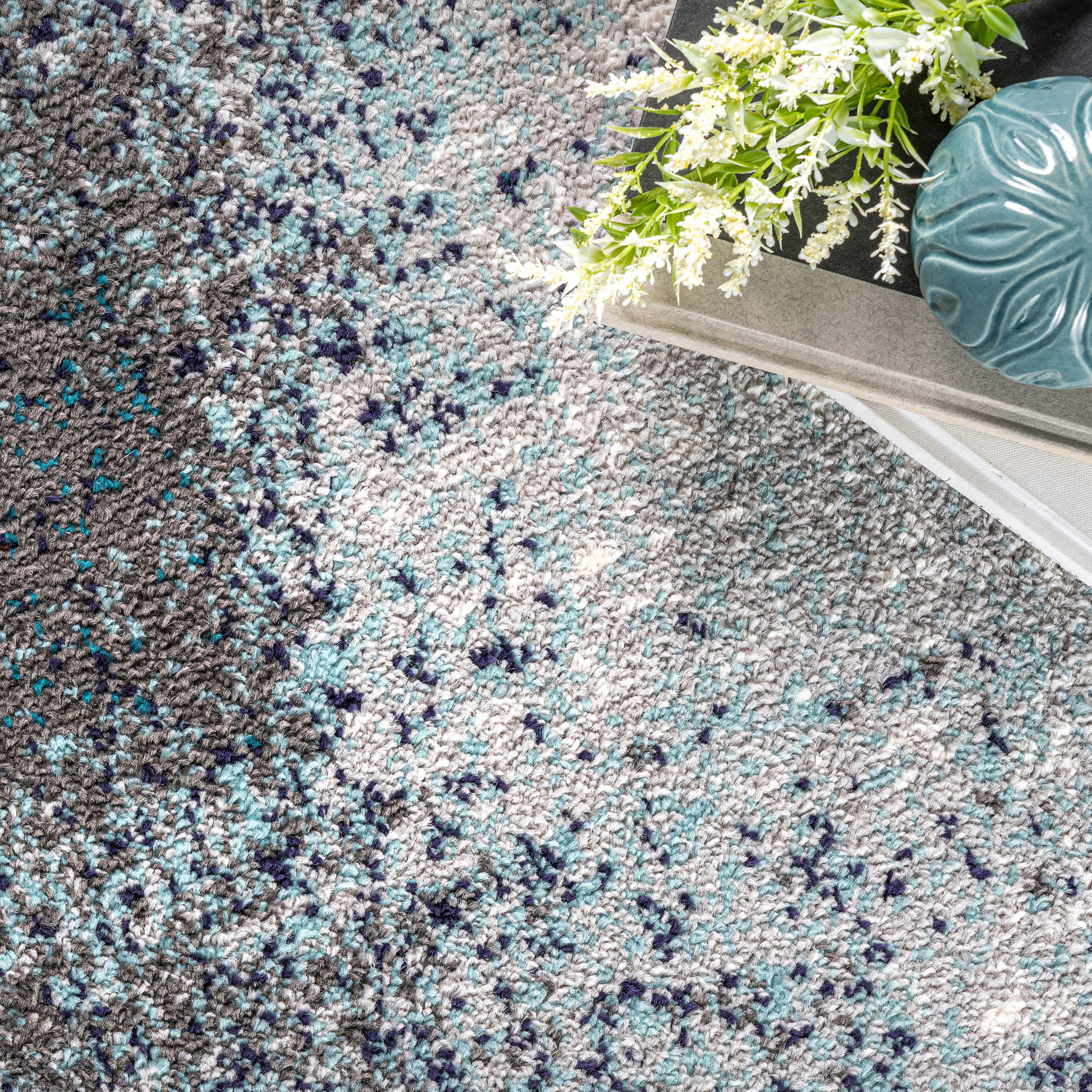 nuLOOM ECCR21A-6709 rugs - View #7