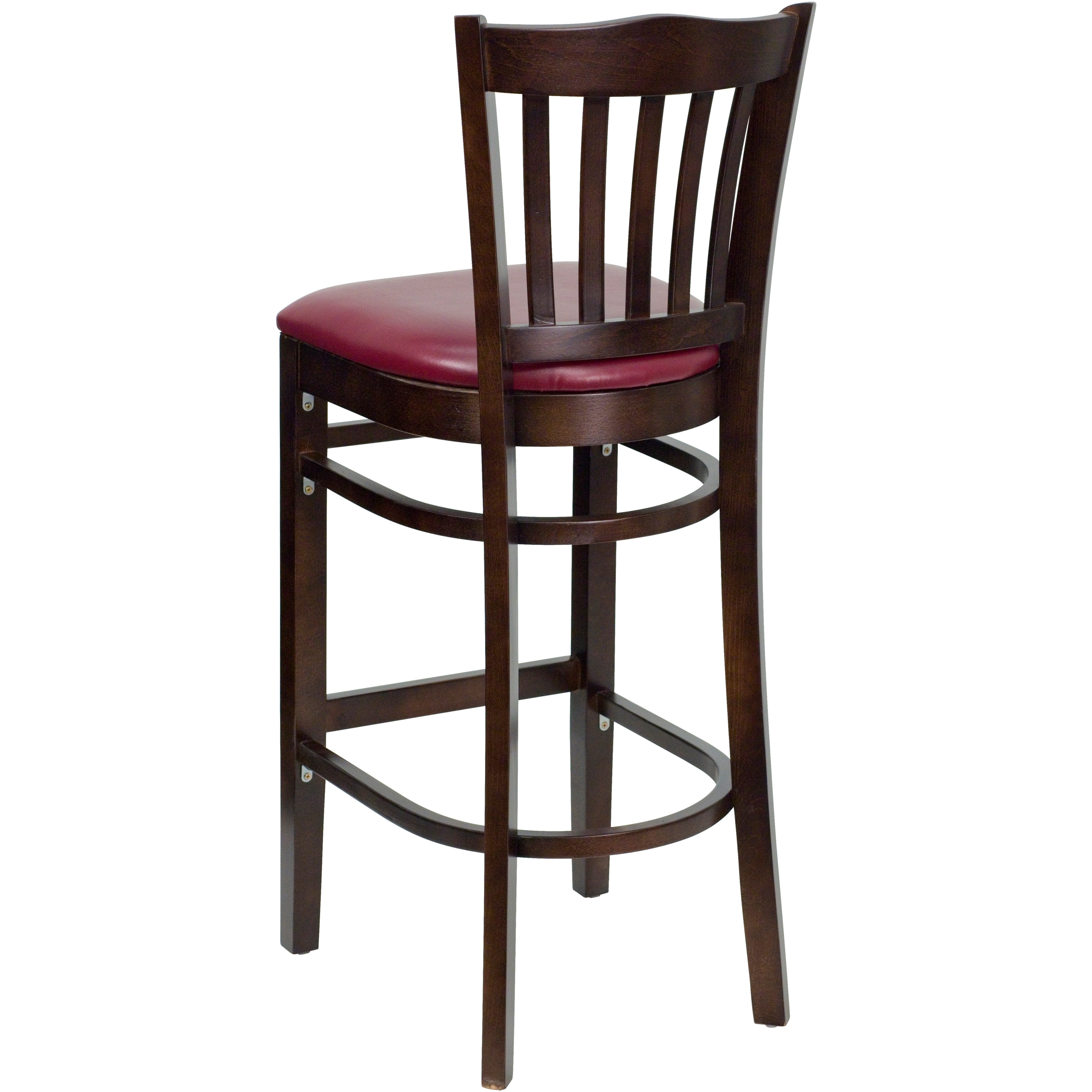 Flash Furniture 812581016710 stools - View #4