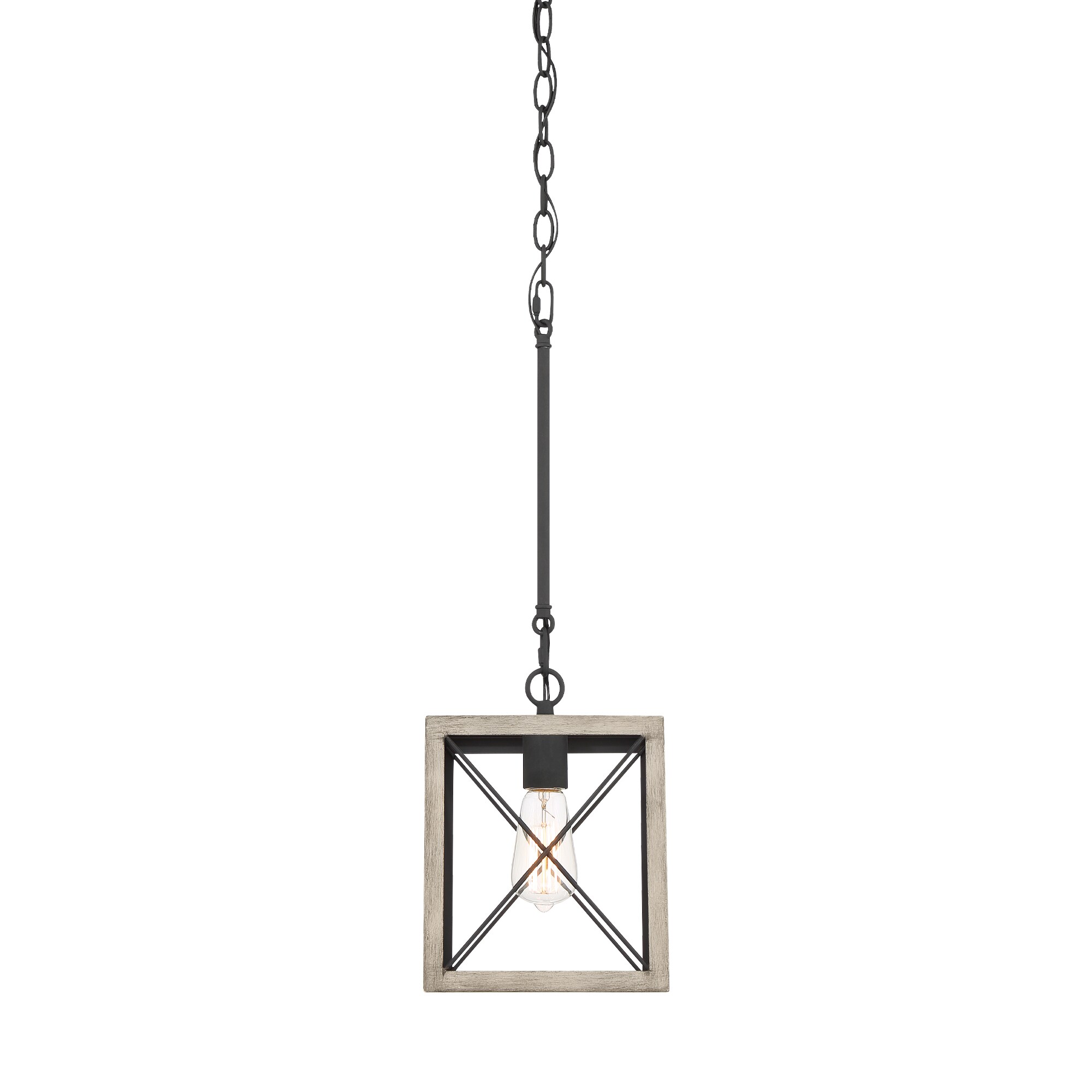 ACROMA 4001DRAZ Pendant-Lights - View #9