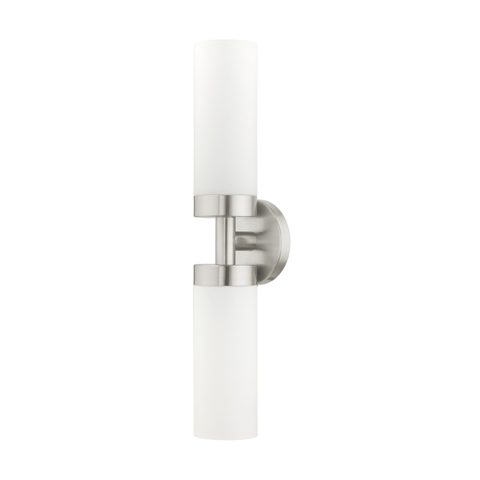 Livex Lighting 15072-91 b089995 - View #3