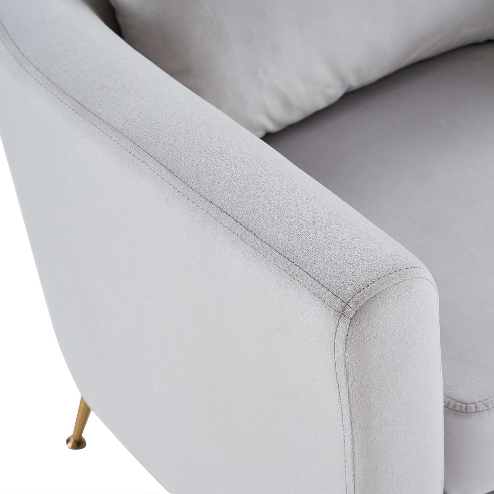 Winado LO1G52002594 chairs - View #4
