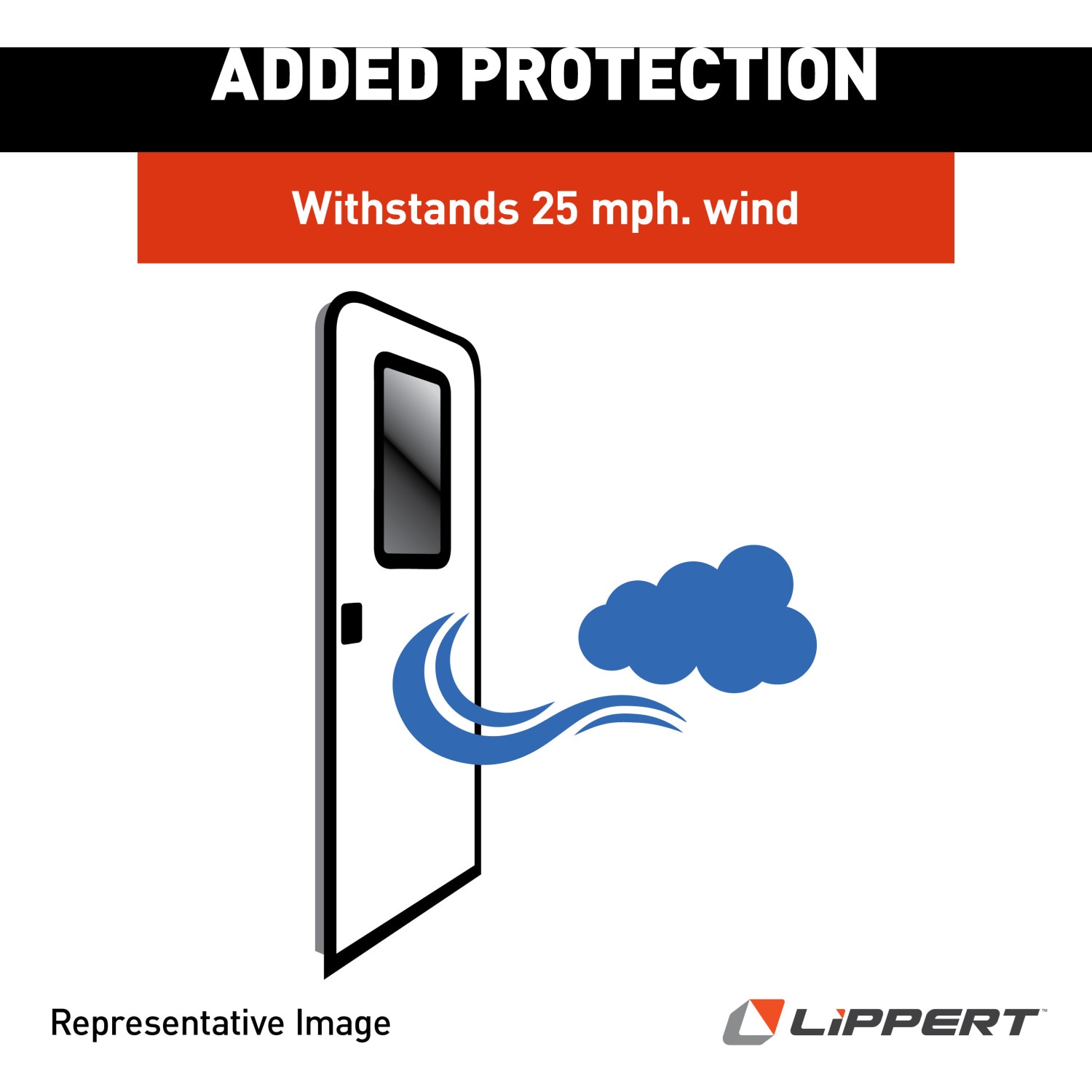 Lippert 2020102629 Rv-Accessories - View #6