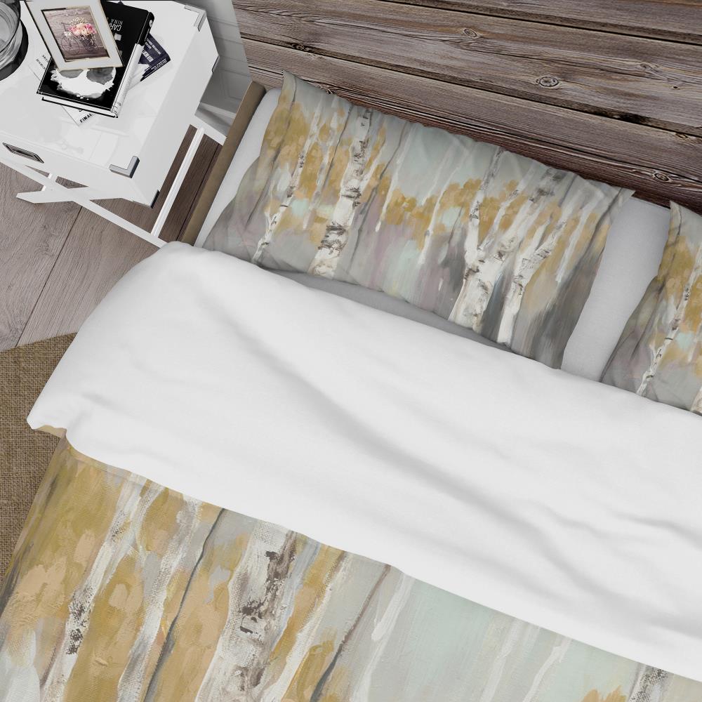 Designart BED30108-K bedding - View #4