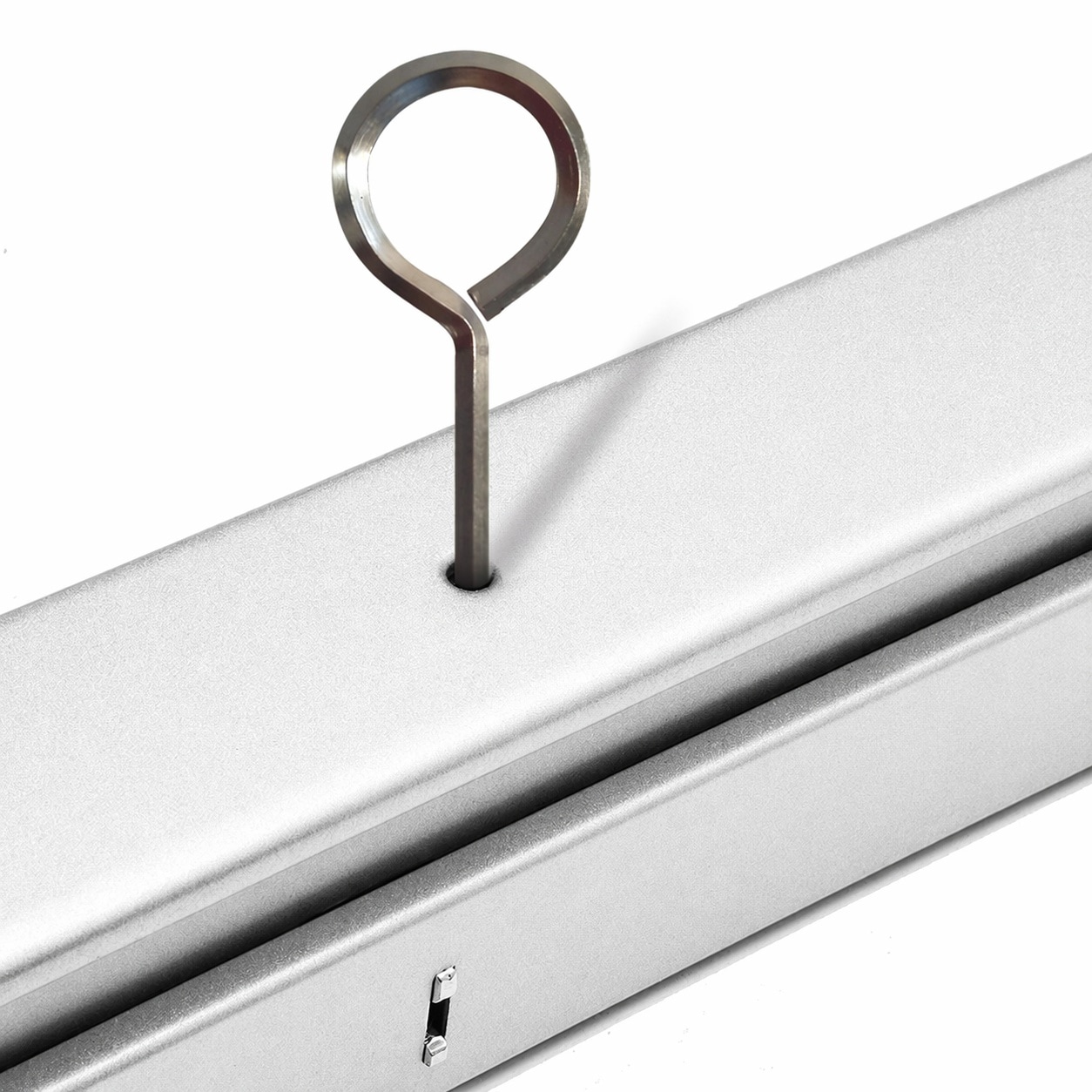 DYRCJ LDY0718E054 Hex-Torx-Key - View #5