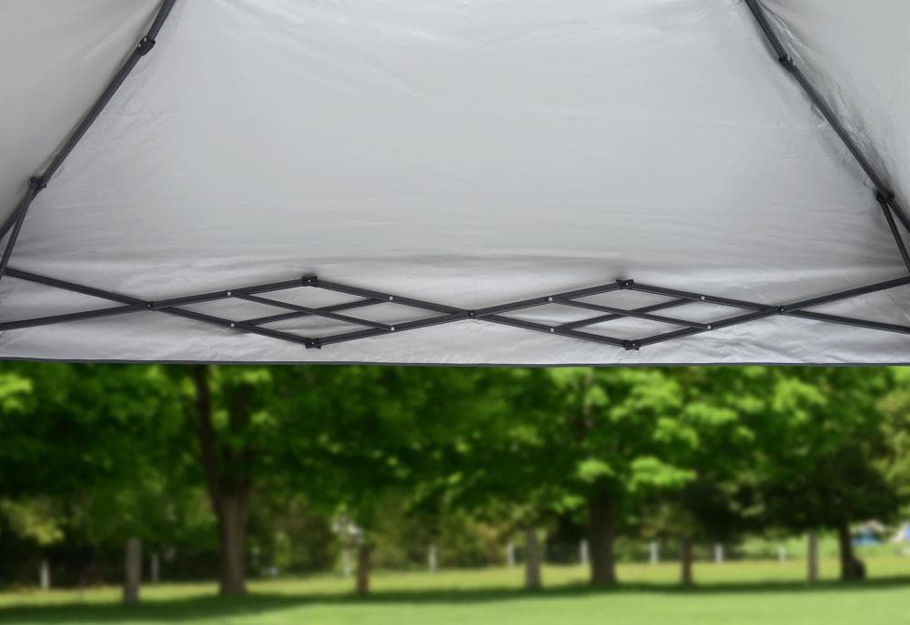 Quik Shade 167518DS Canopies-Sl - View #4