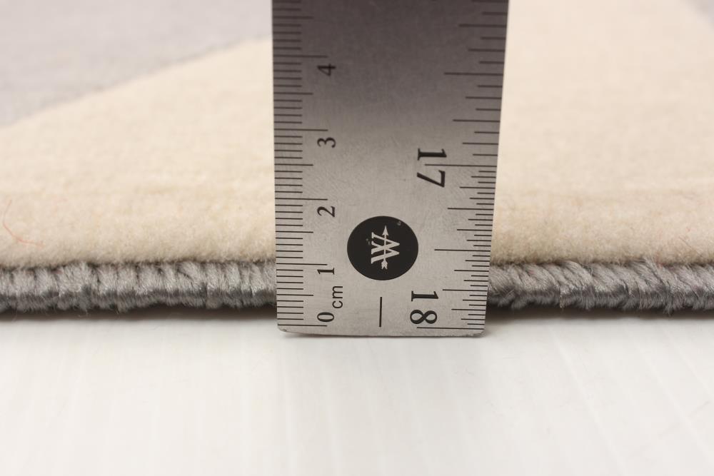 ECARPETGALLERY 350950 rugs - View #6