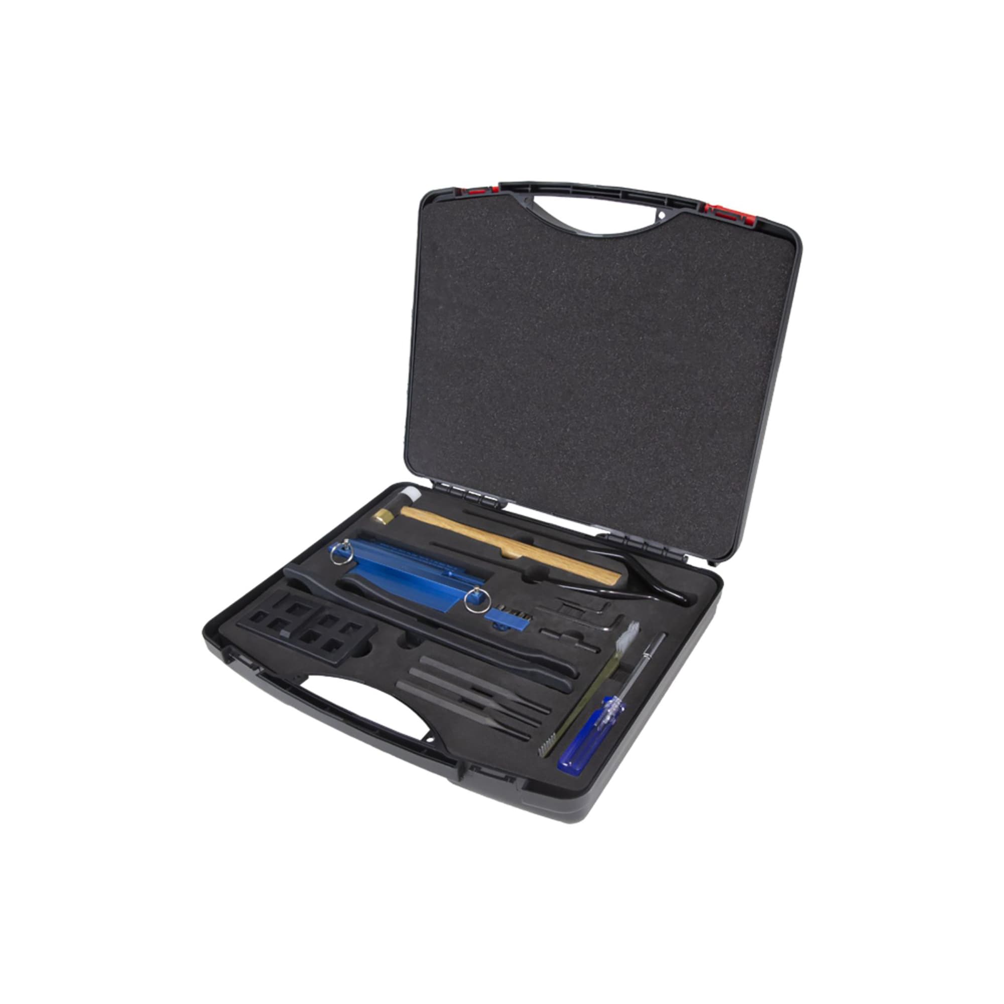 NcSTAR VTARUTK  AR-15 Ultimate Tool Kit