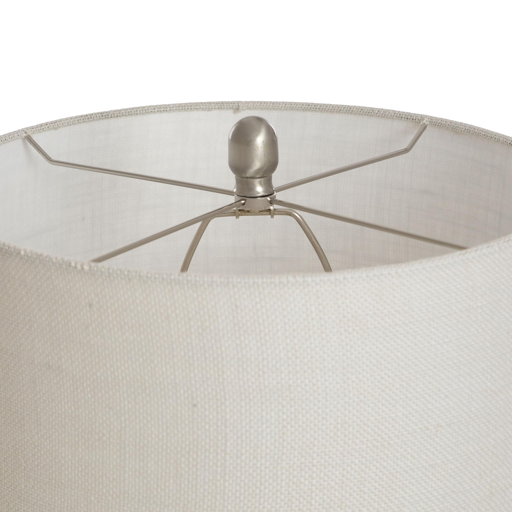 StyleCraft Home Collection L318118DS Table-Lamps - View #5