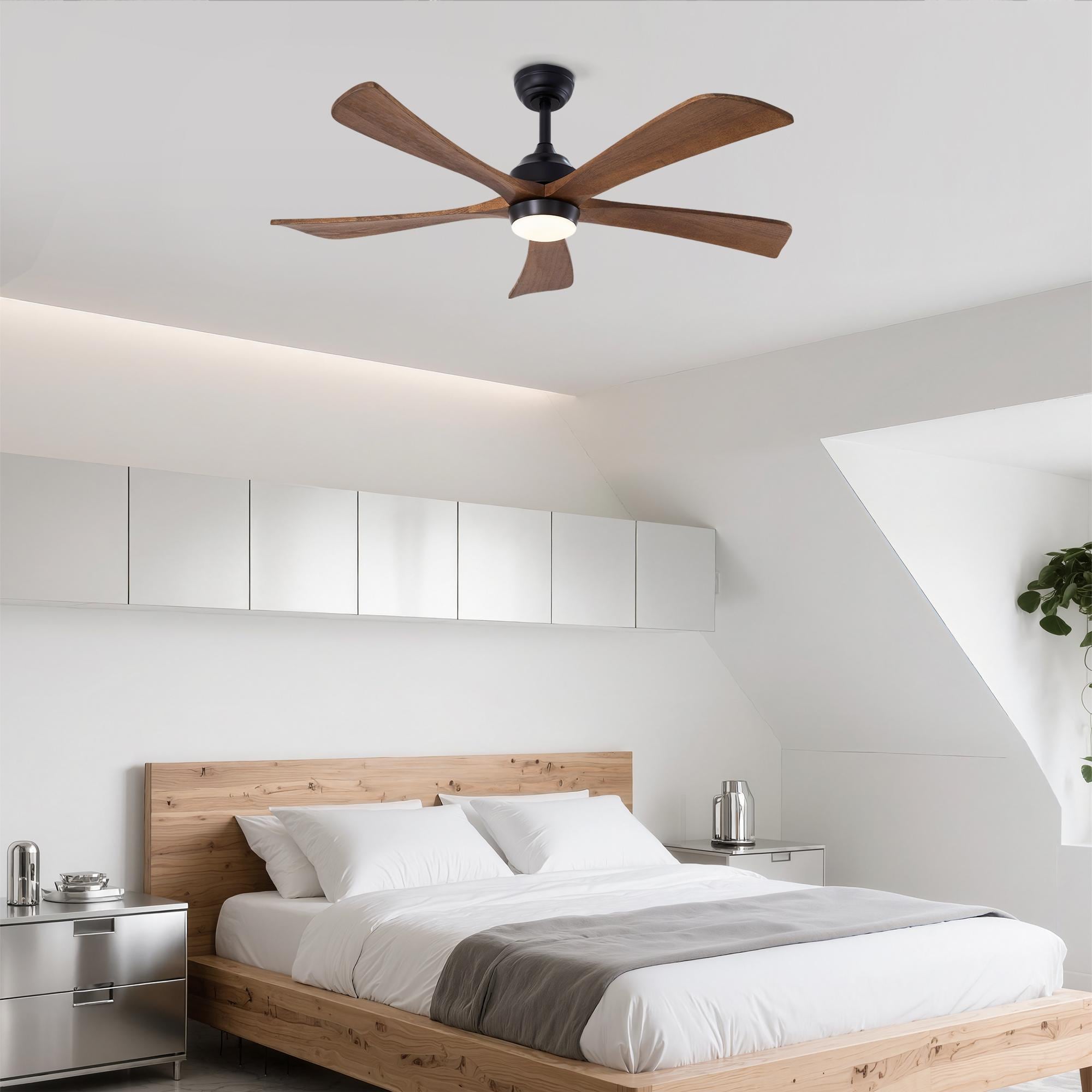 Bayfeve BF-460841-MP Ceiling-Fans - View #3