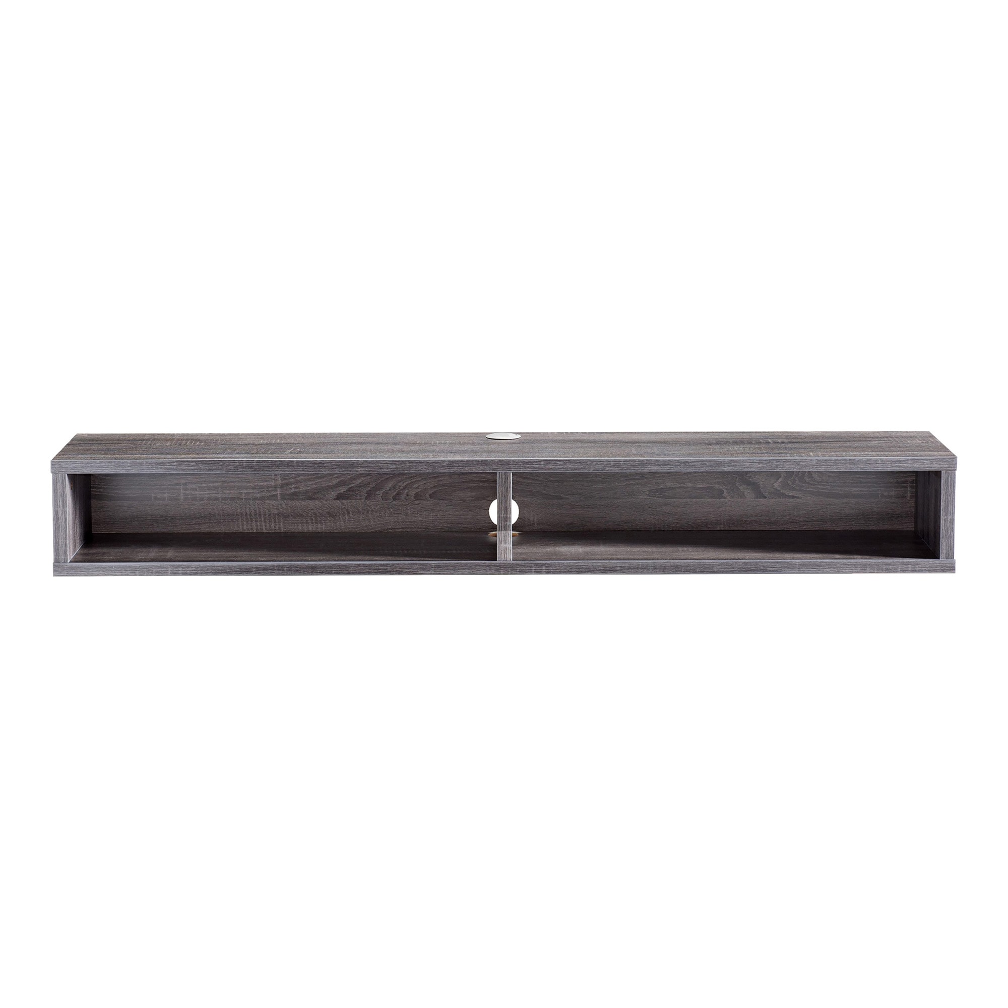 Furniture of America IDI-182293 Tv-Stands - View #5