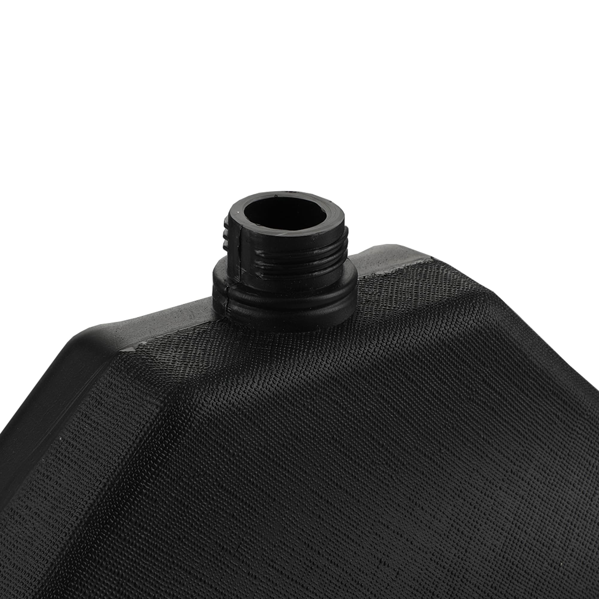 CASAINC HYS3509 Umbrella-Bases - View #11