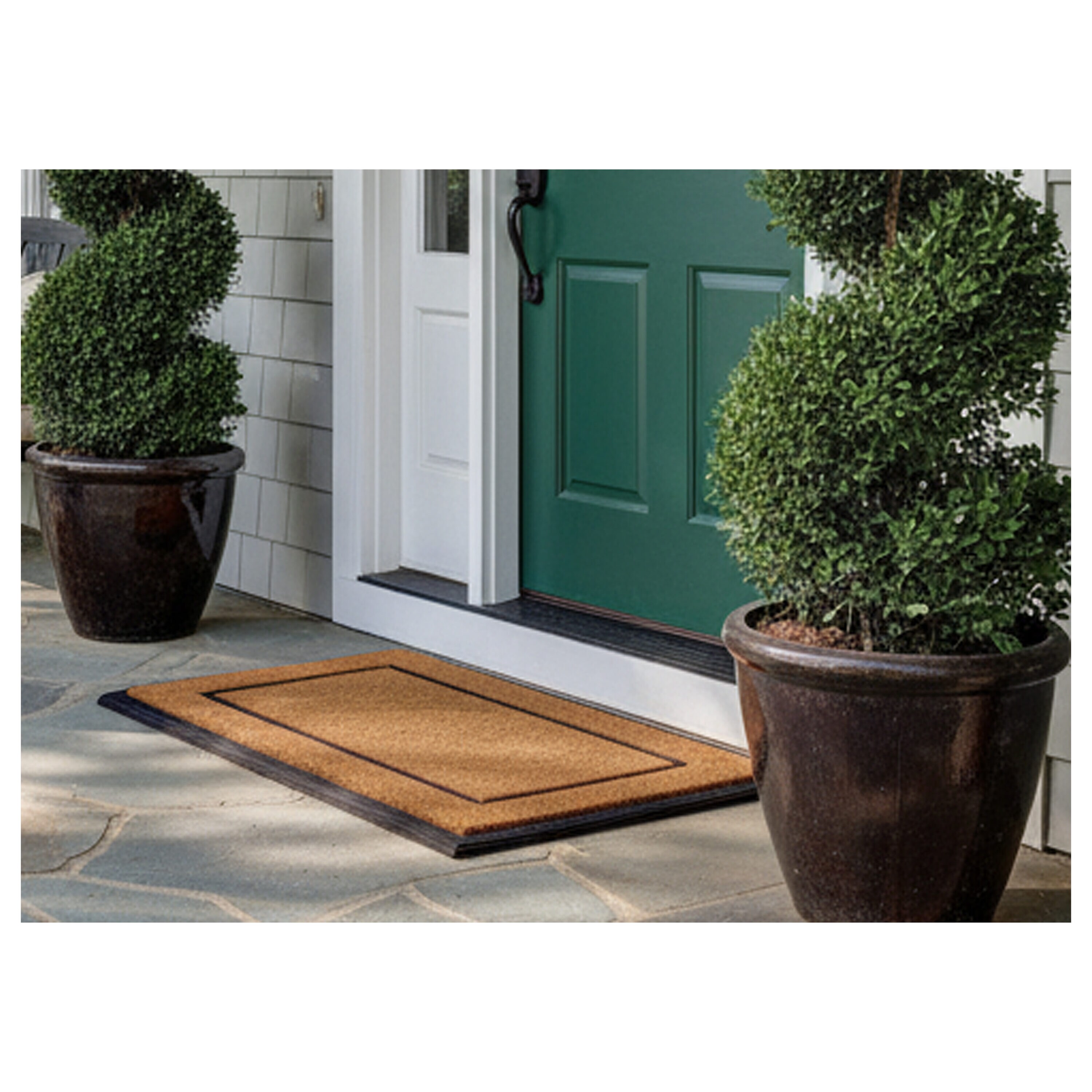 Callowaymills 101632436NP Mats-Cat - View #2