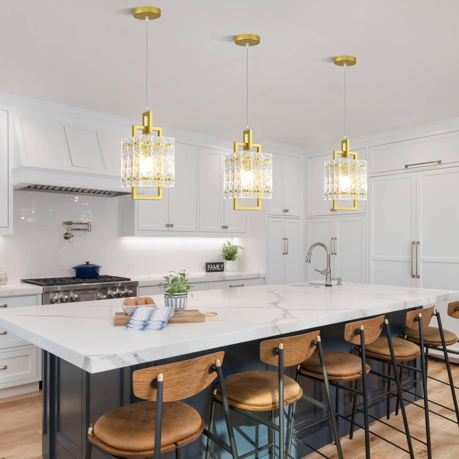 AOIZGMY LAZ0813Z027 Pendant-Lights - View #3