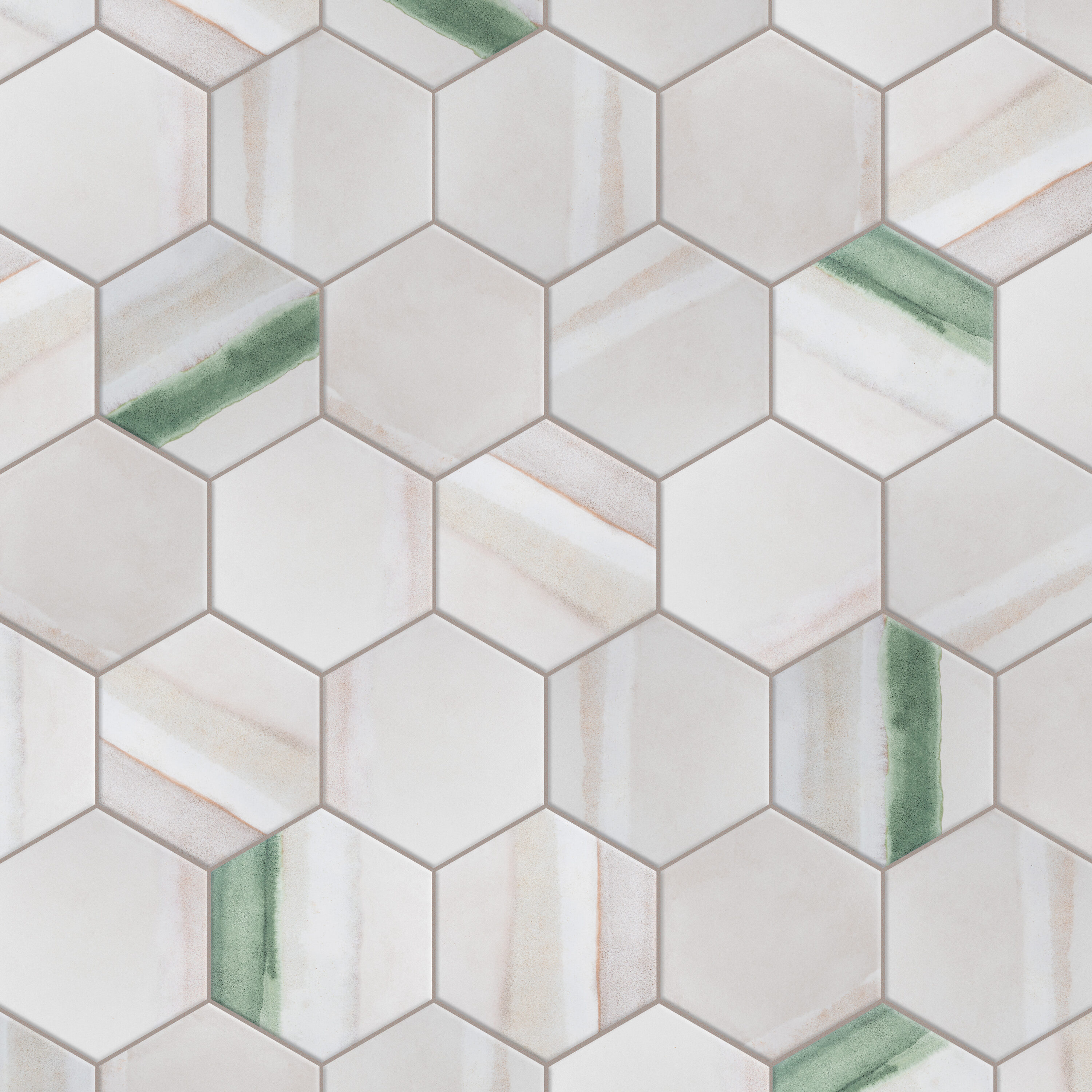 Affinity Tile FMAT9GRCBN Ceramic-Tile - View #2