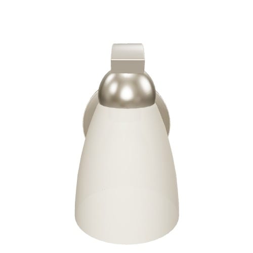 Three-dimensional representation of the product